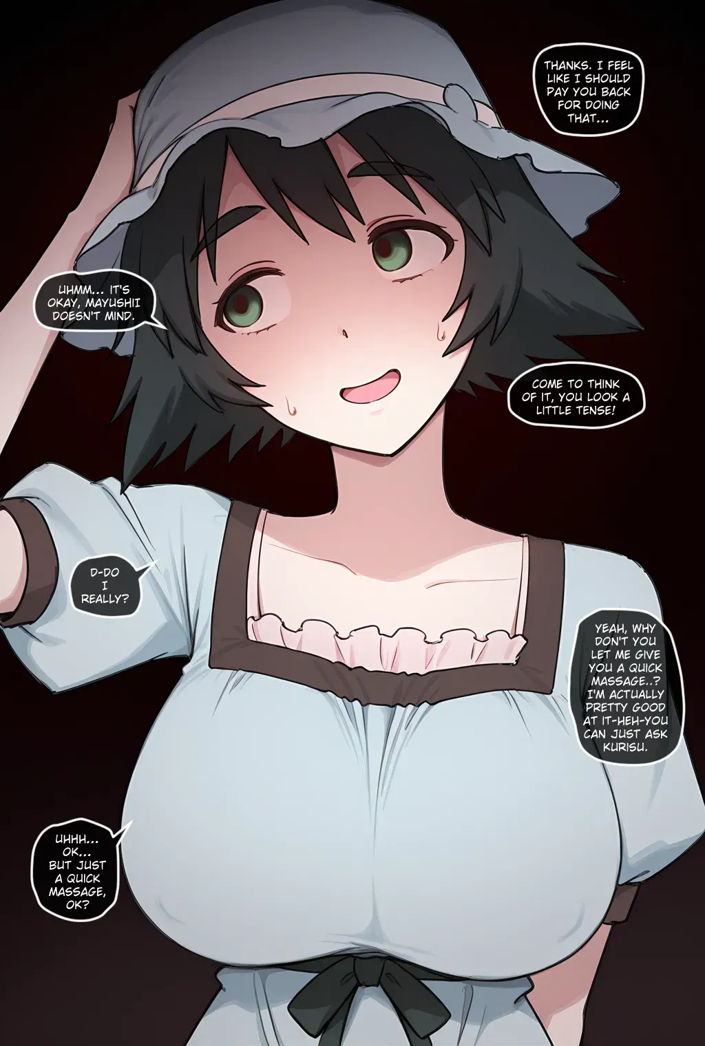 Image #8