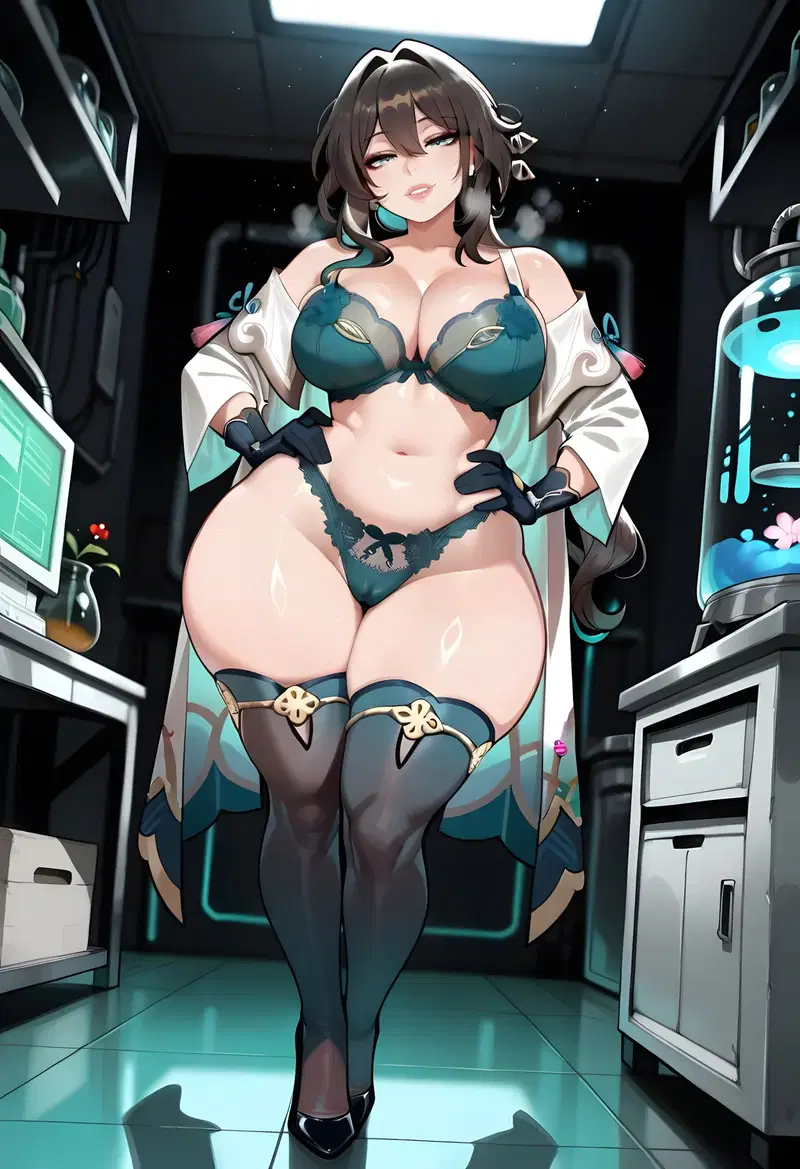 Image #5