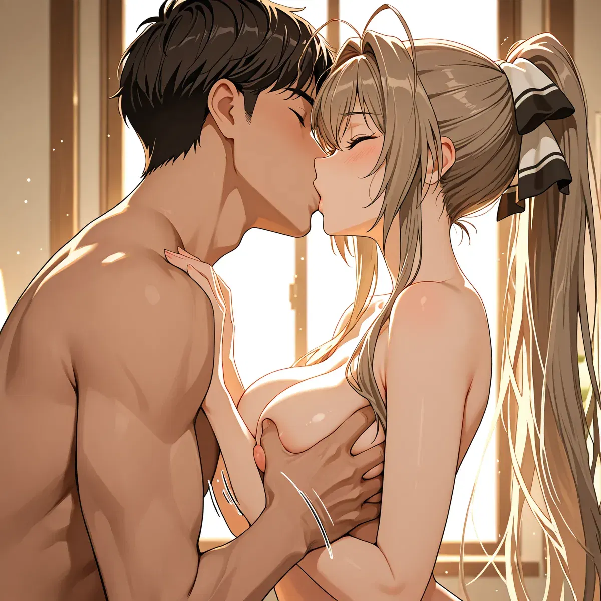 Image #34