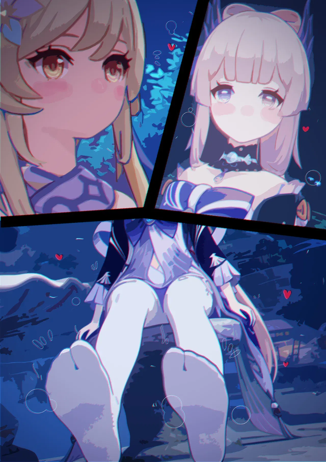 Image #10