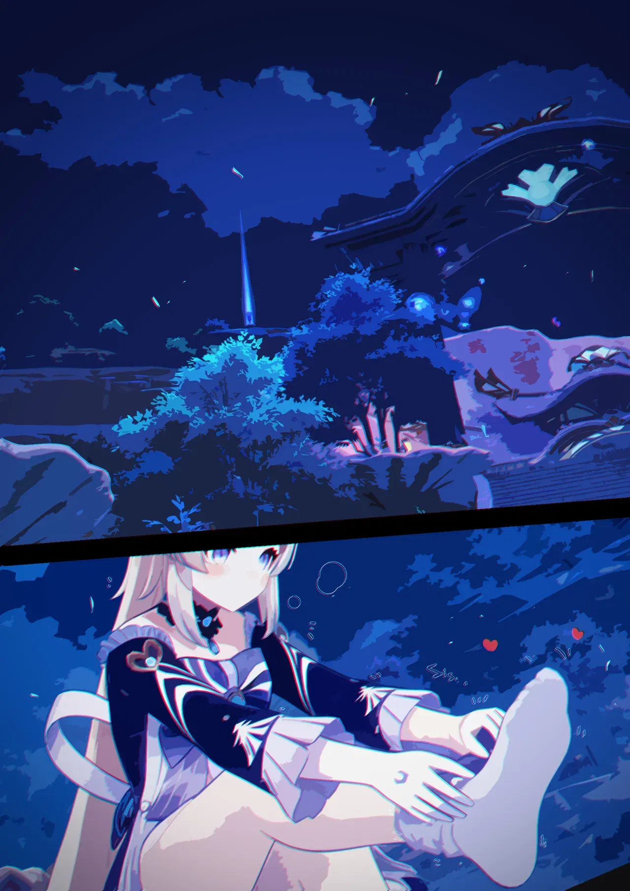 Image #11