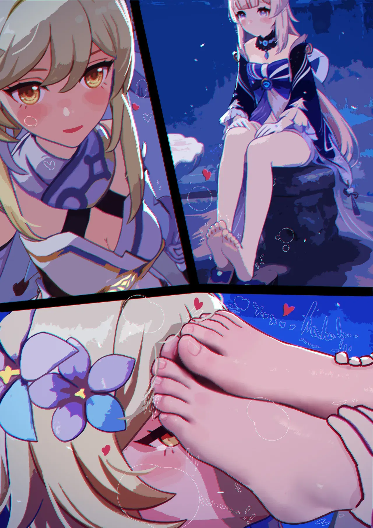 Image #12