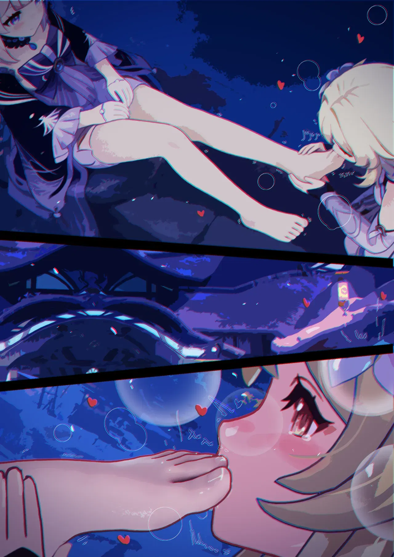 Image #14