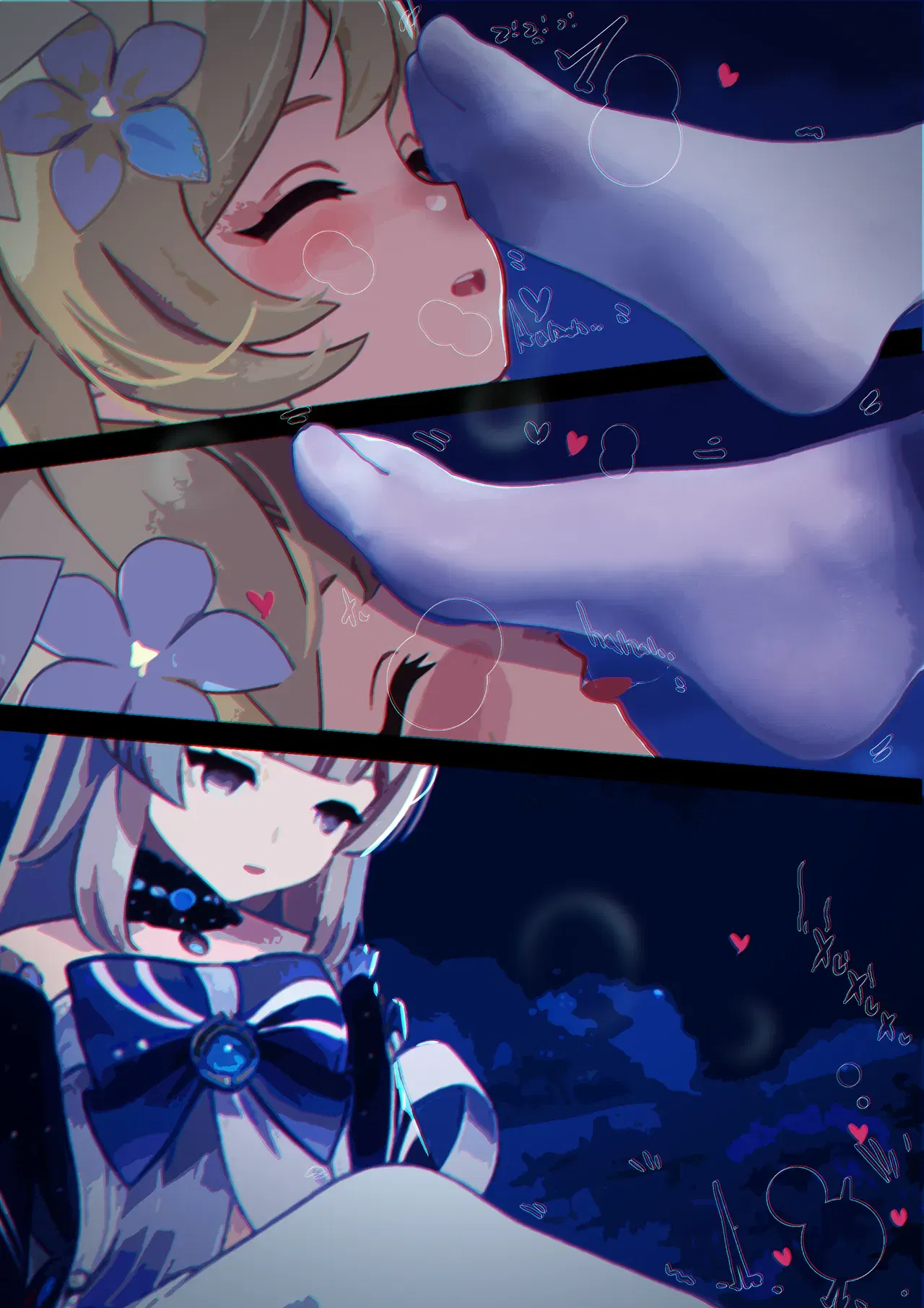 Image #5