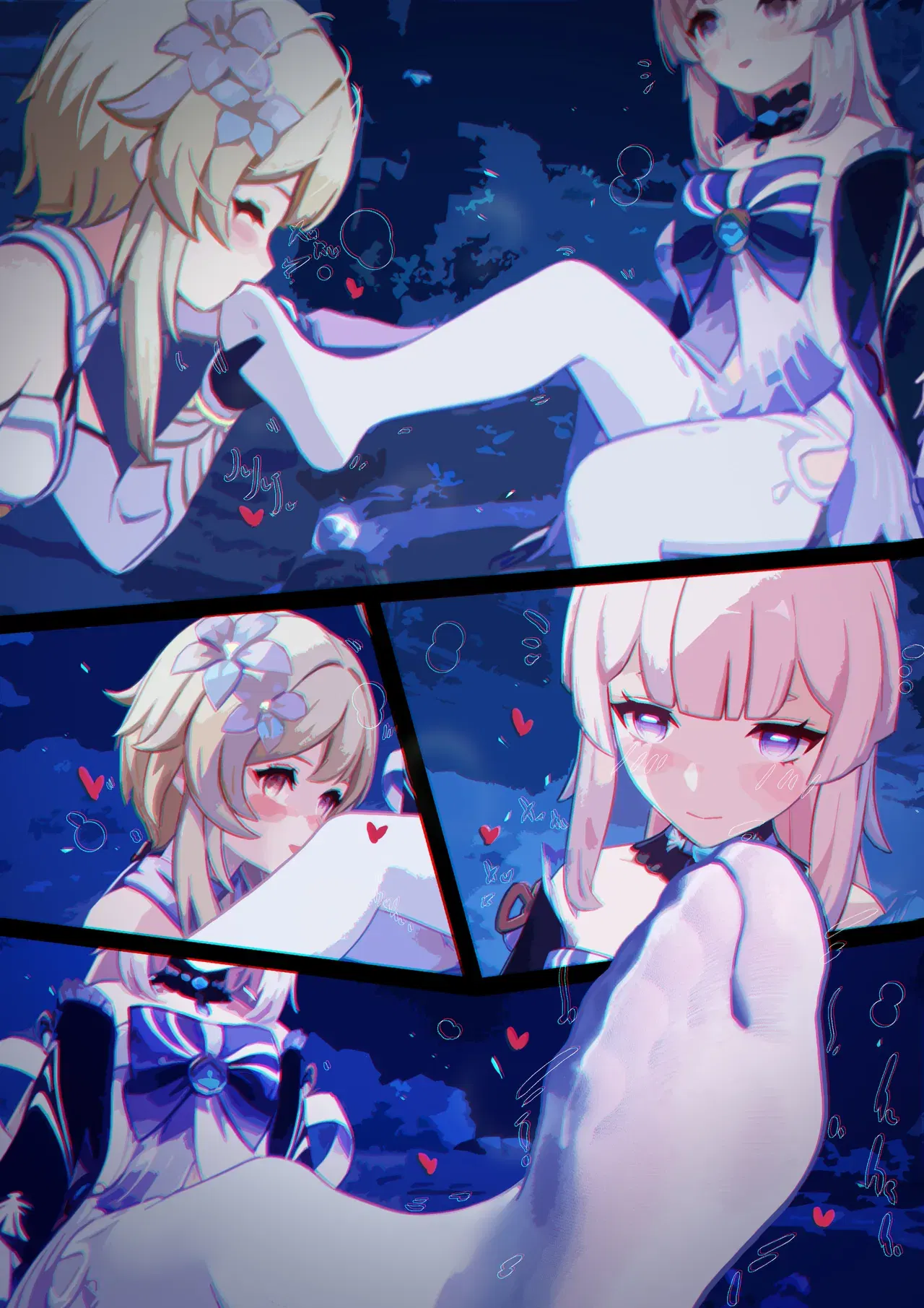 Image #7
