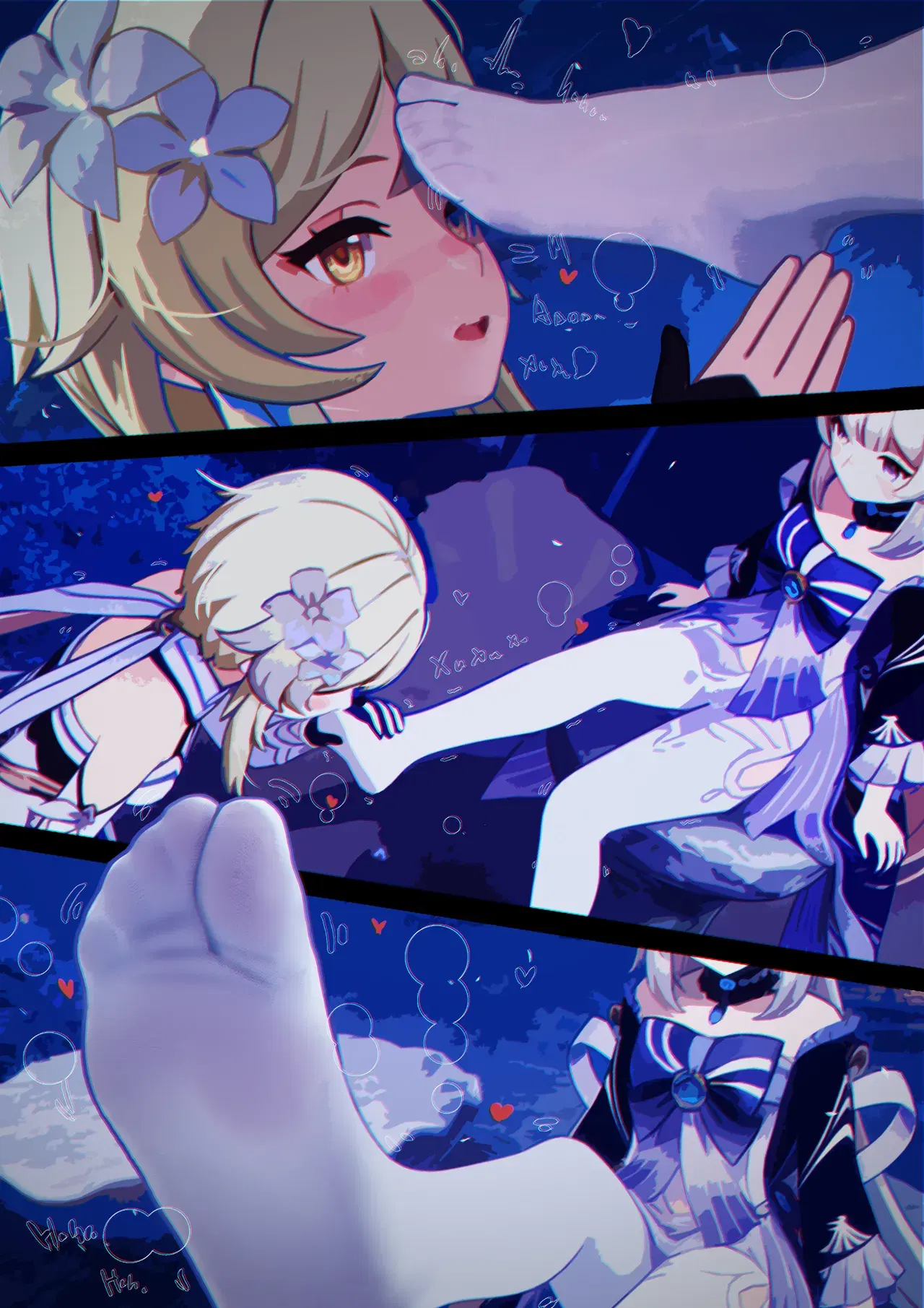 Image #8