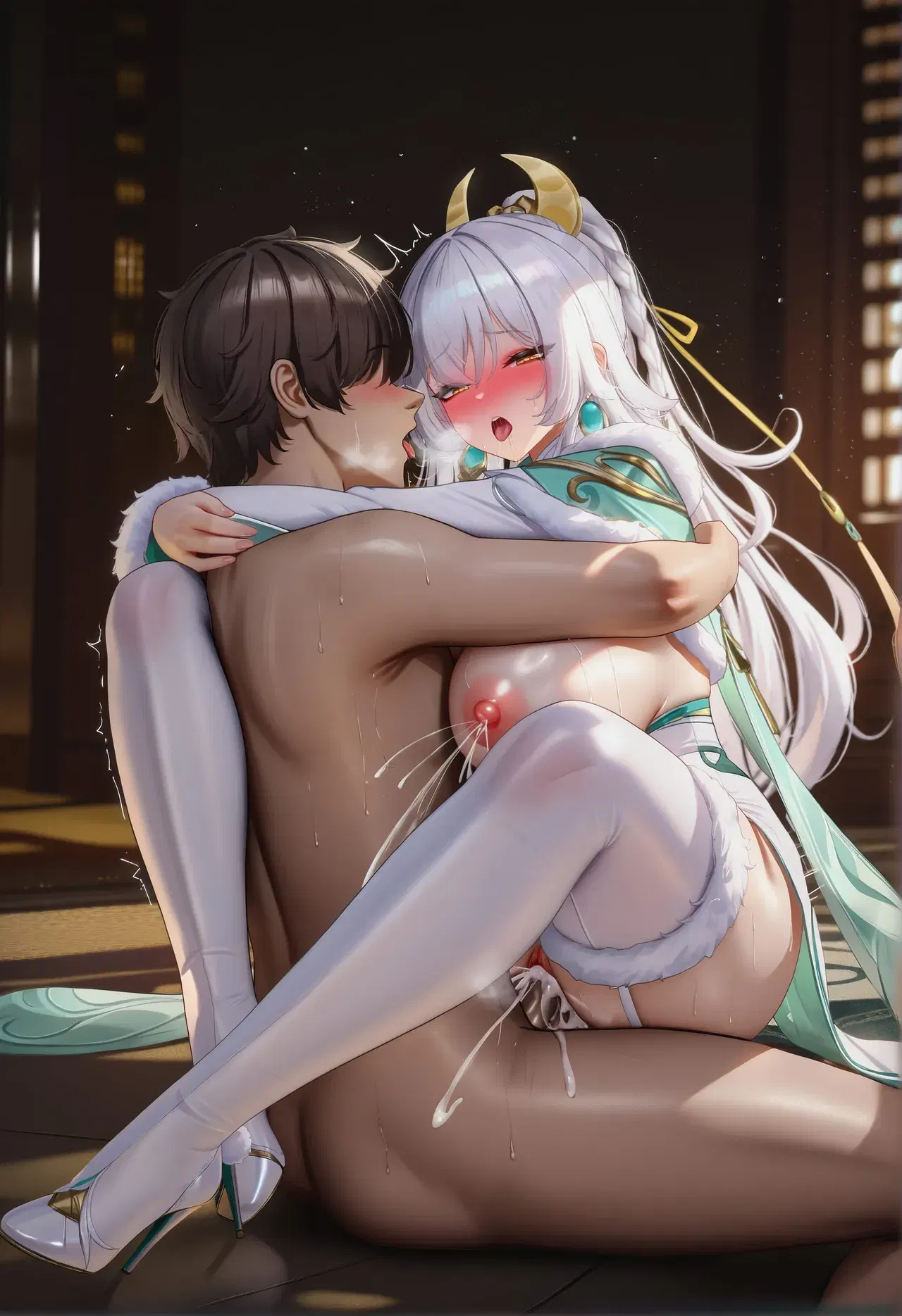Image #6