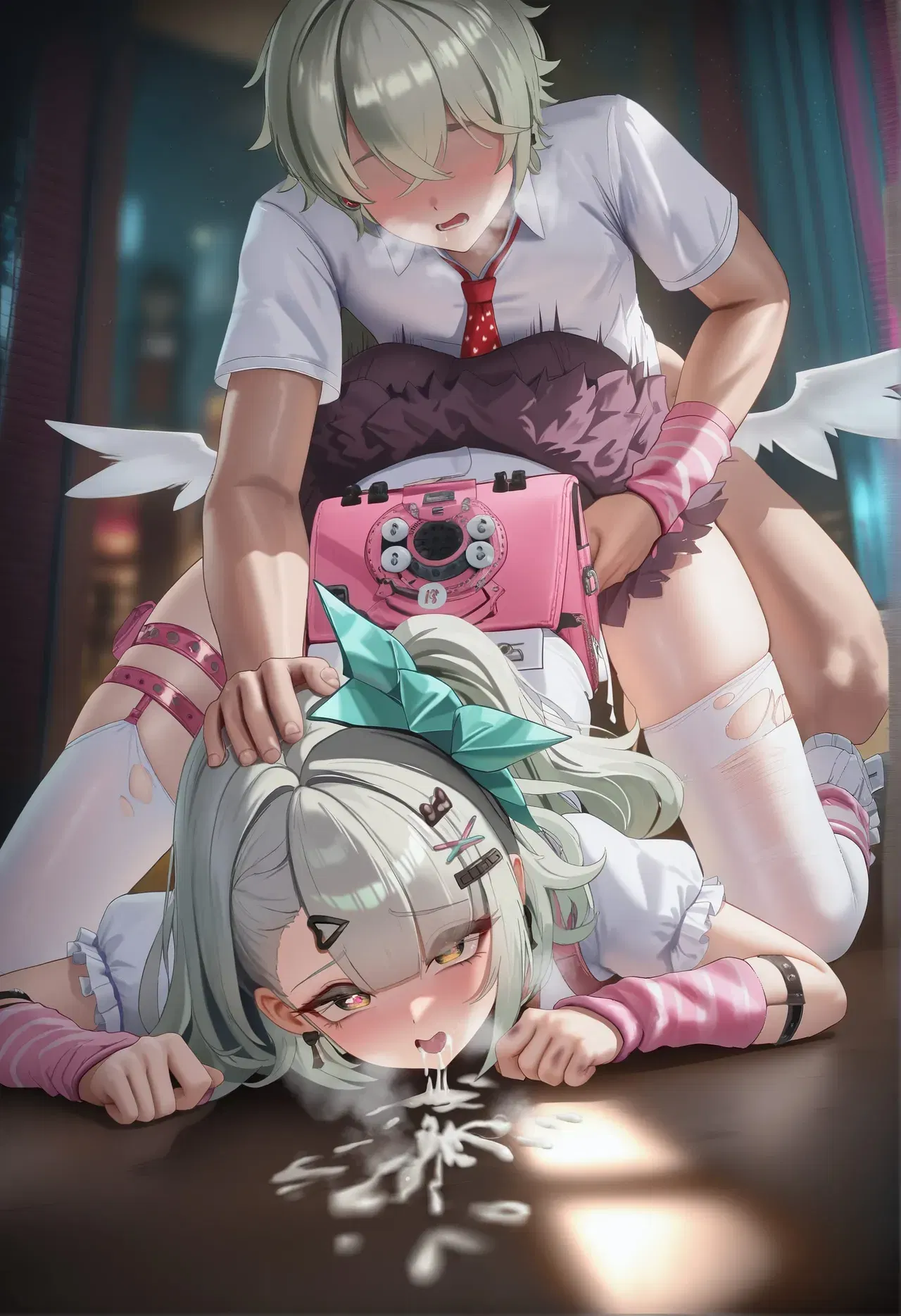Image #19