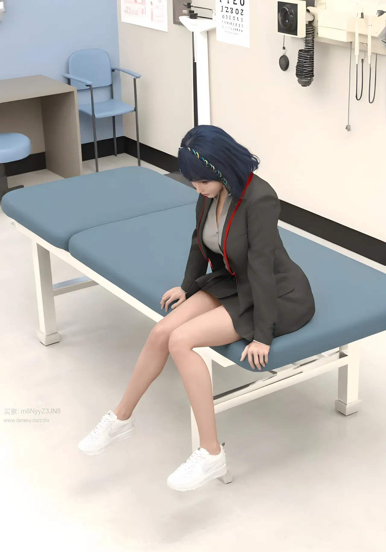 Image #146