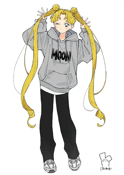 Исполнитель: neginoaoitokoro - Хентай галерея