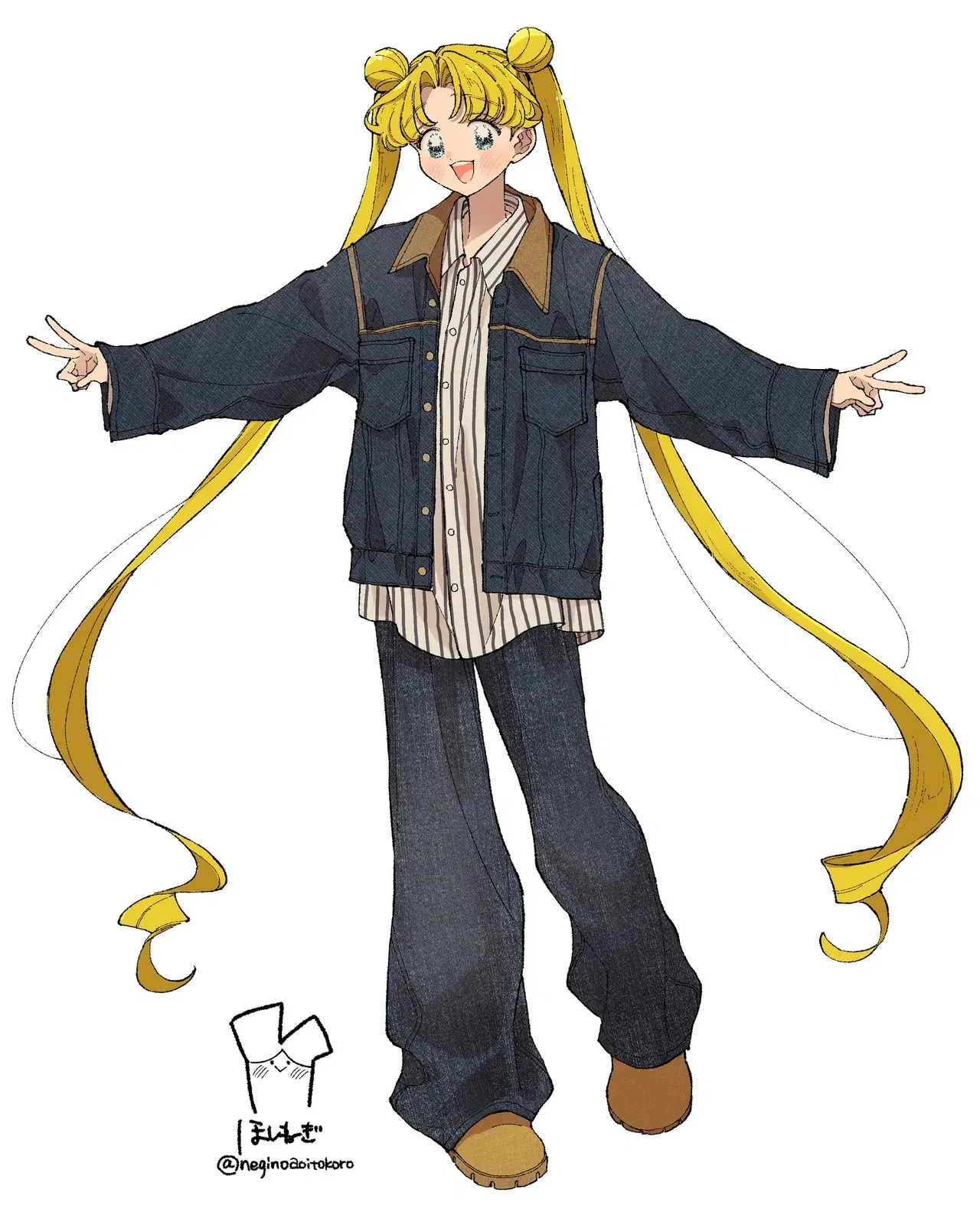 Image #13