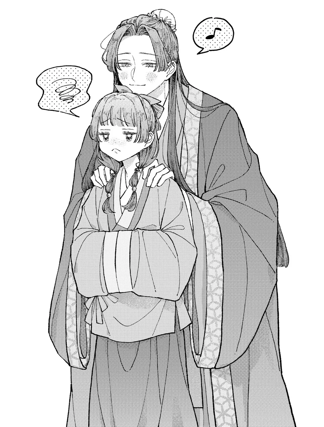 Image #31