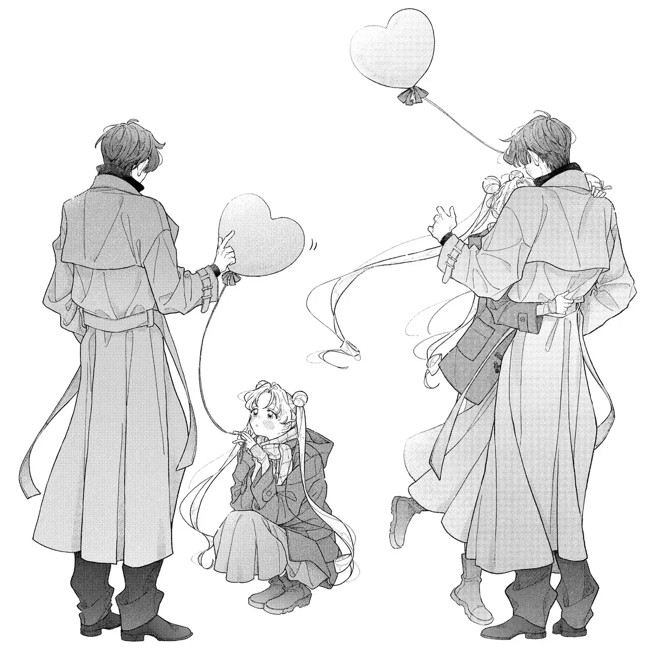 Image #32