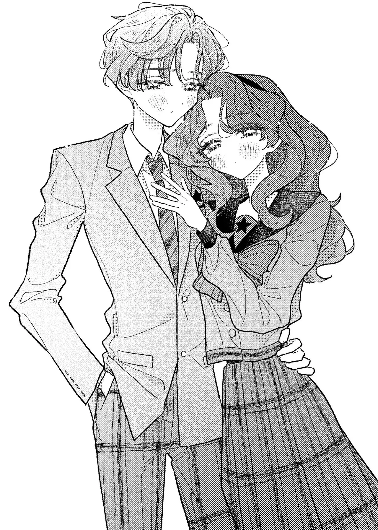 Image #46