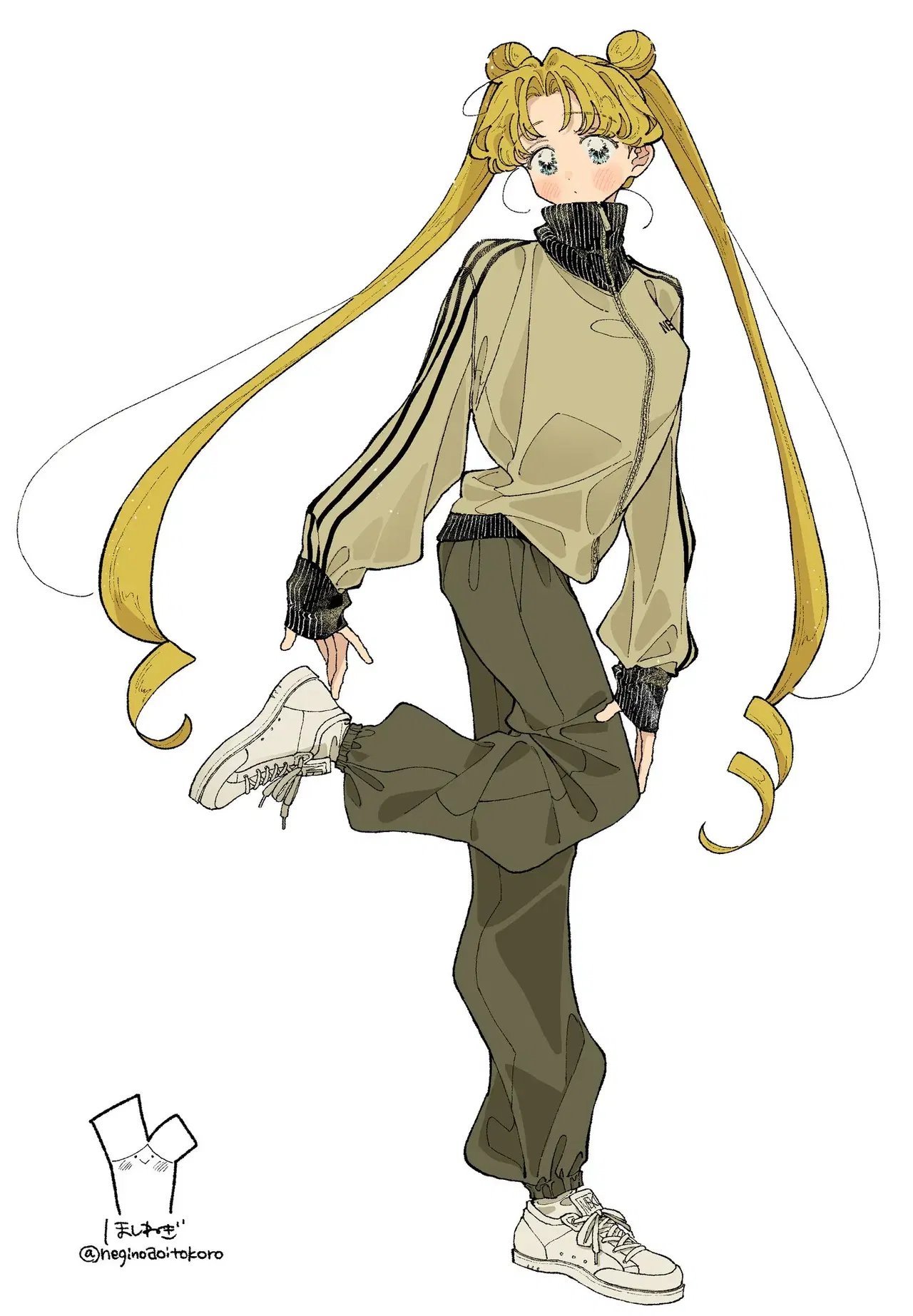 Image #5