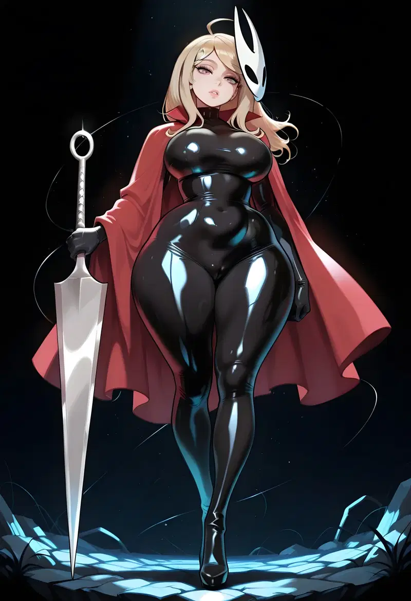 Image #55