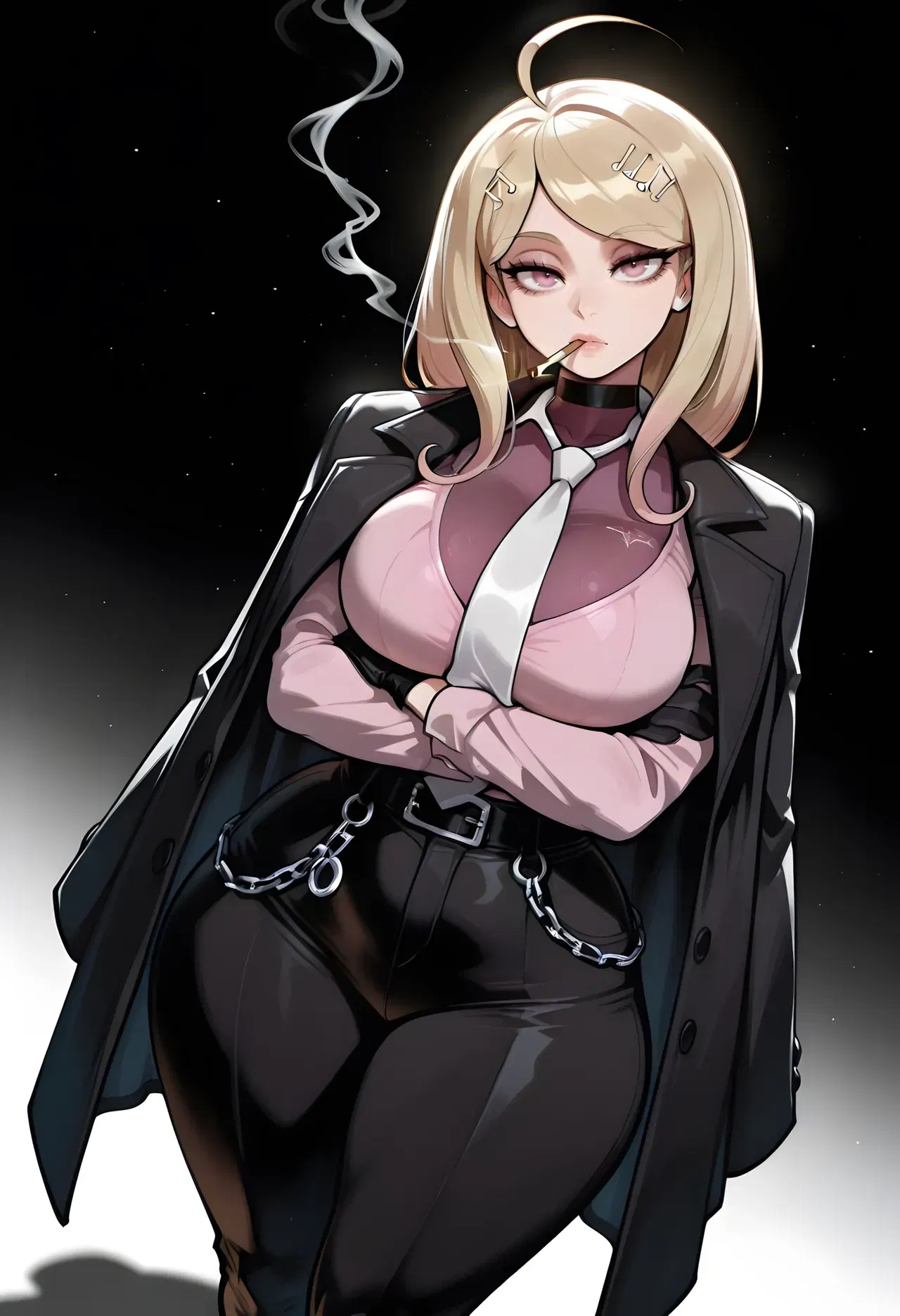 Image #56