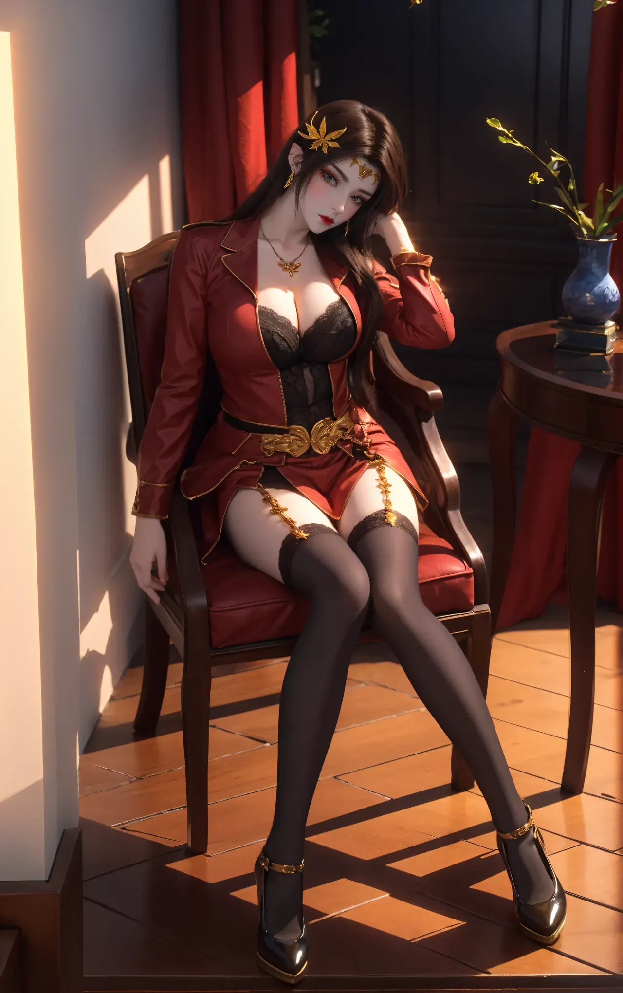 Image #102