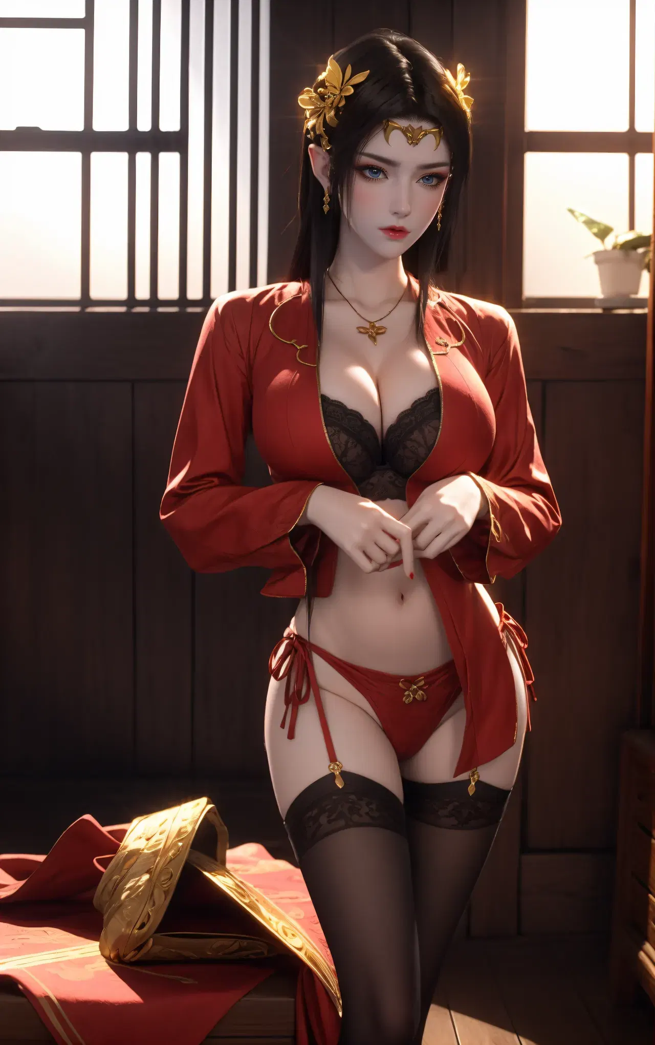 Image #110