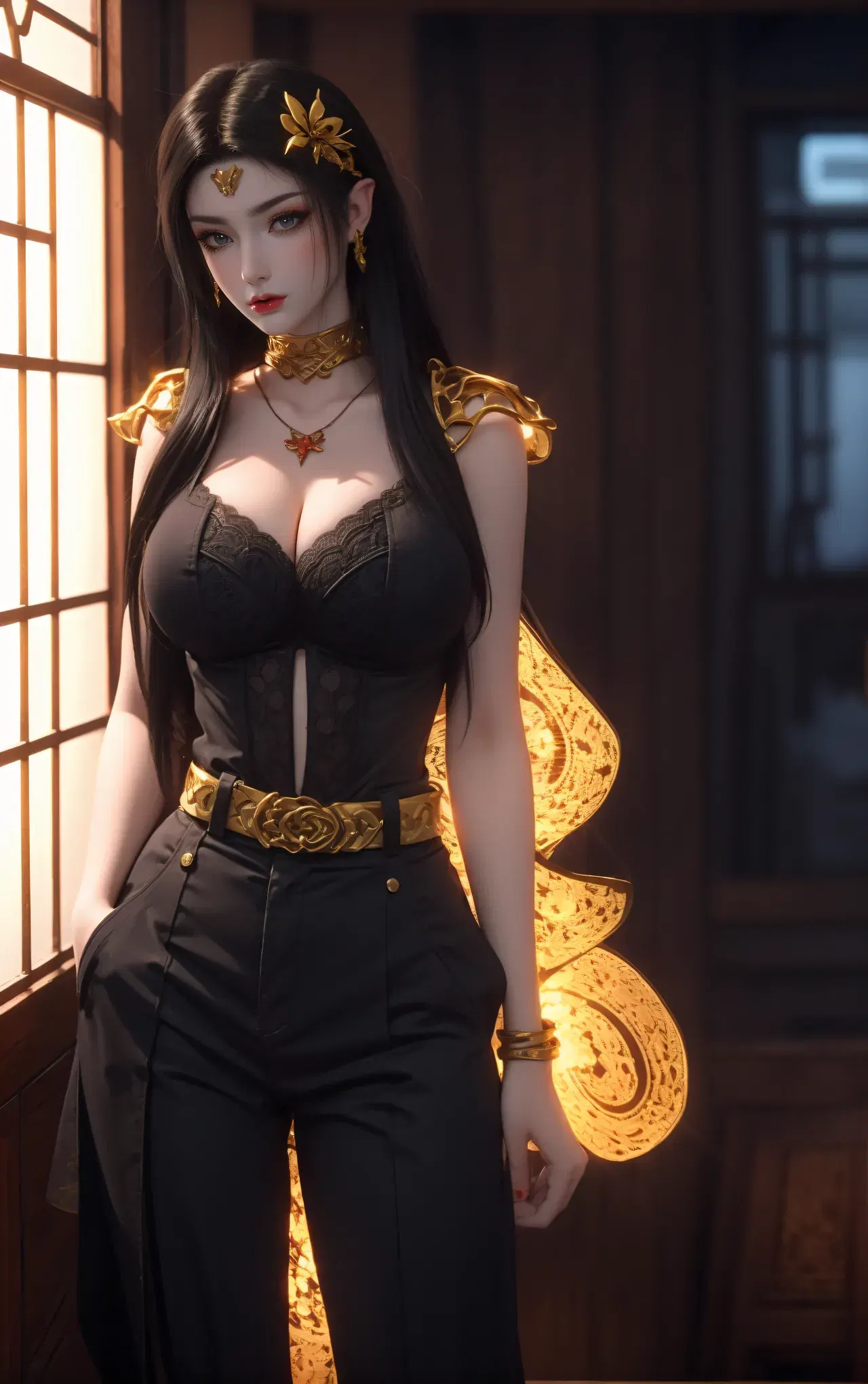 Image #113