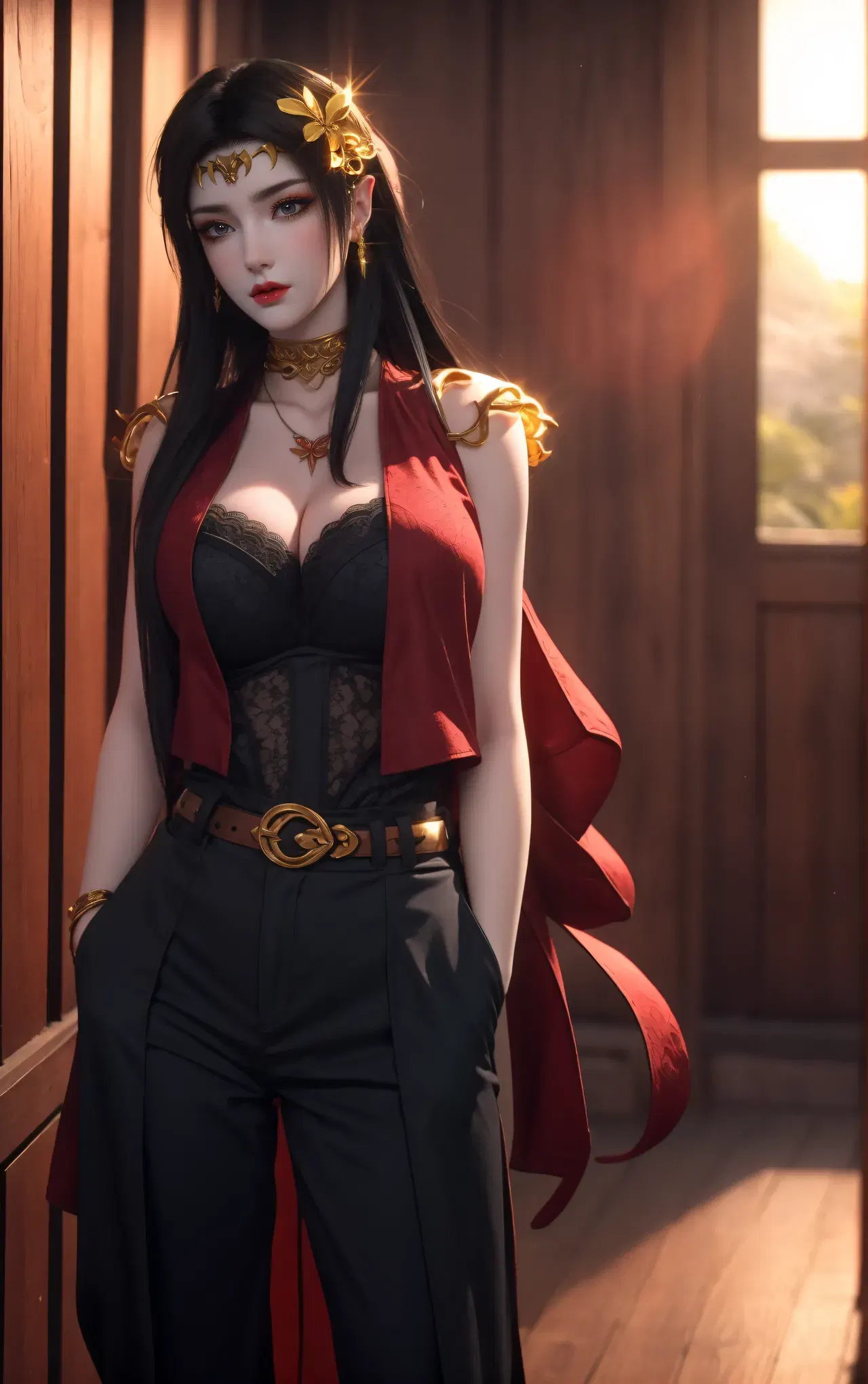 Image #114