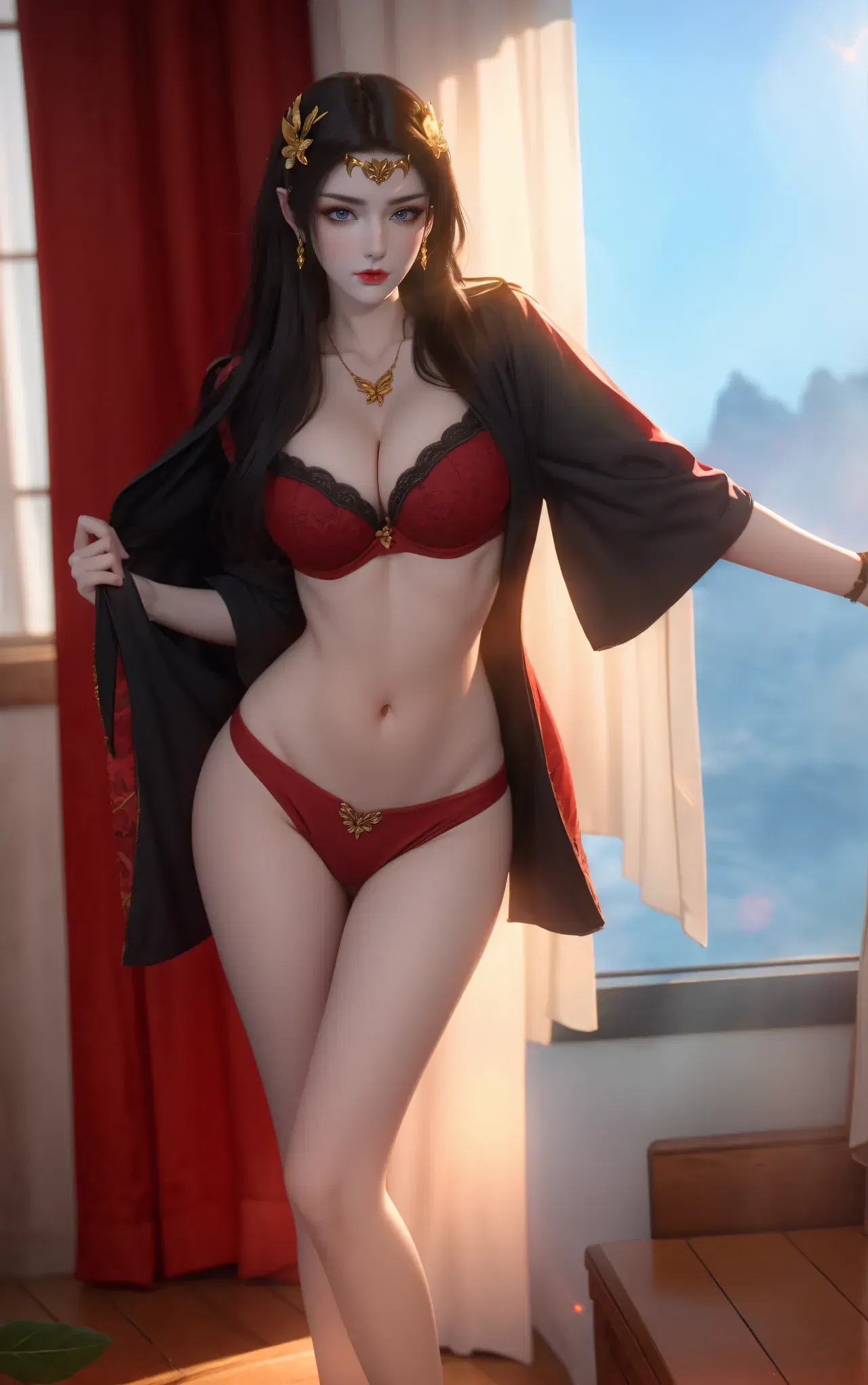Image #123