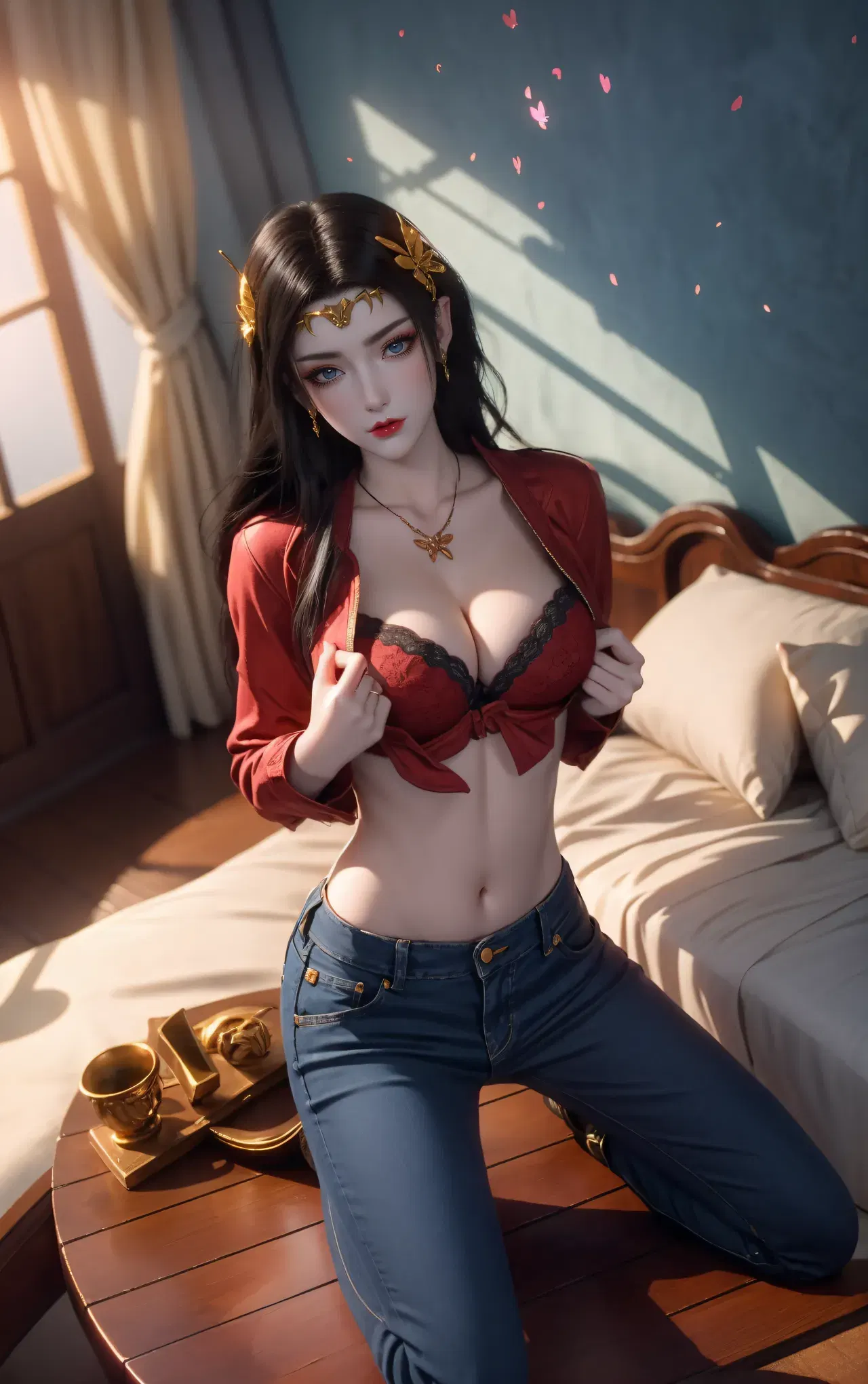Image #125