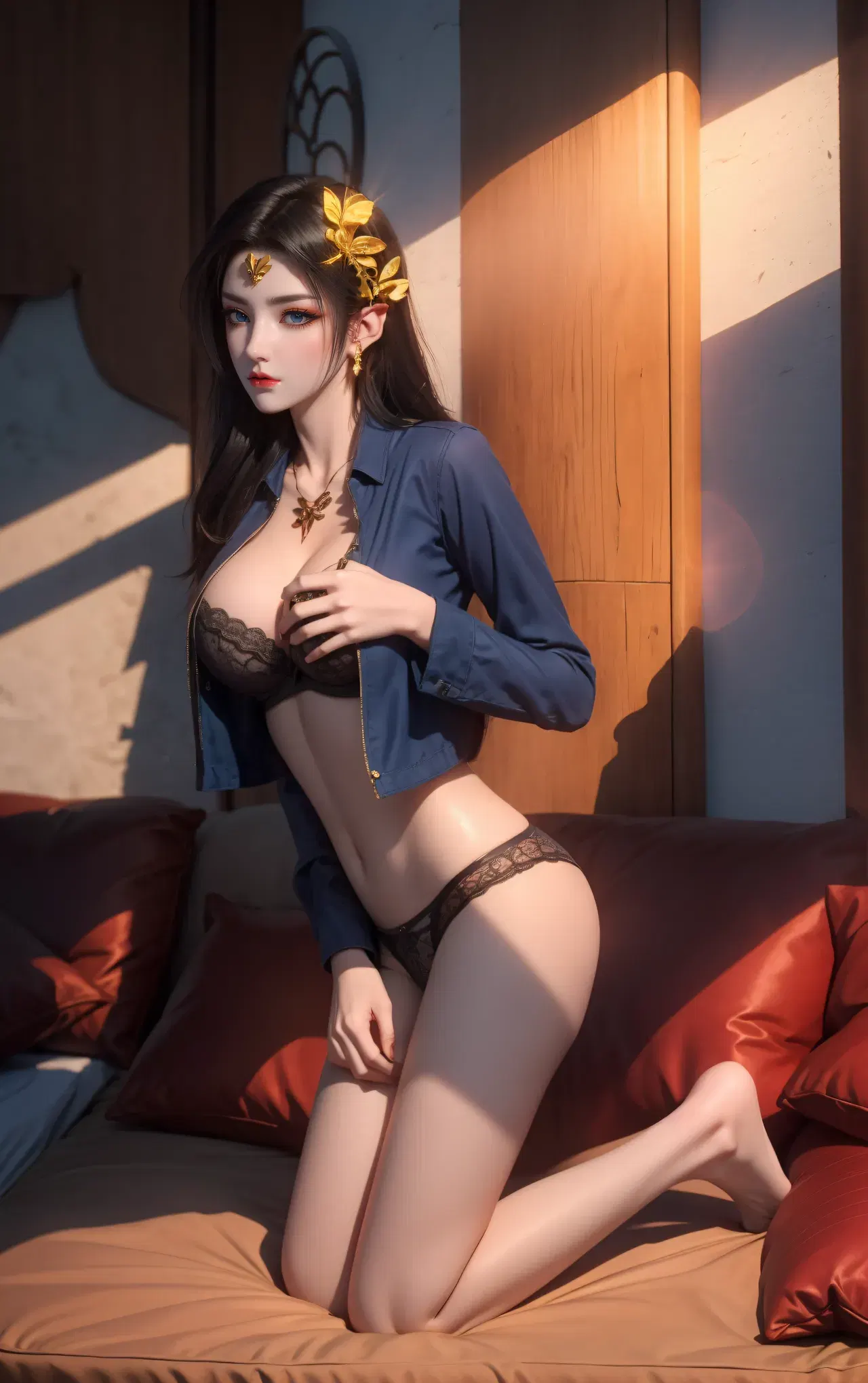 Image #126
