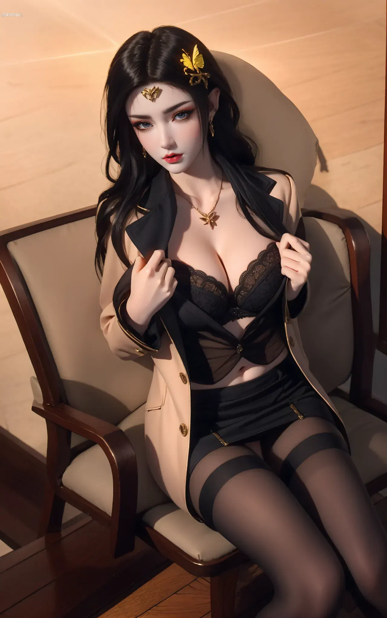 Image #129