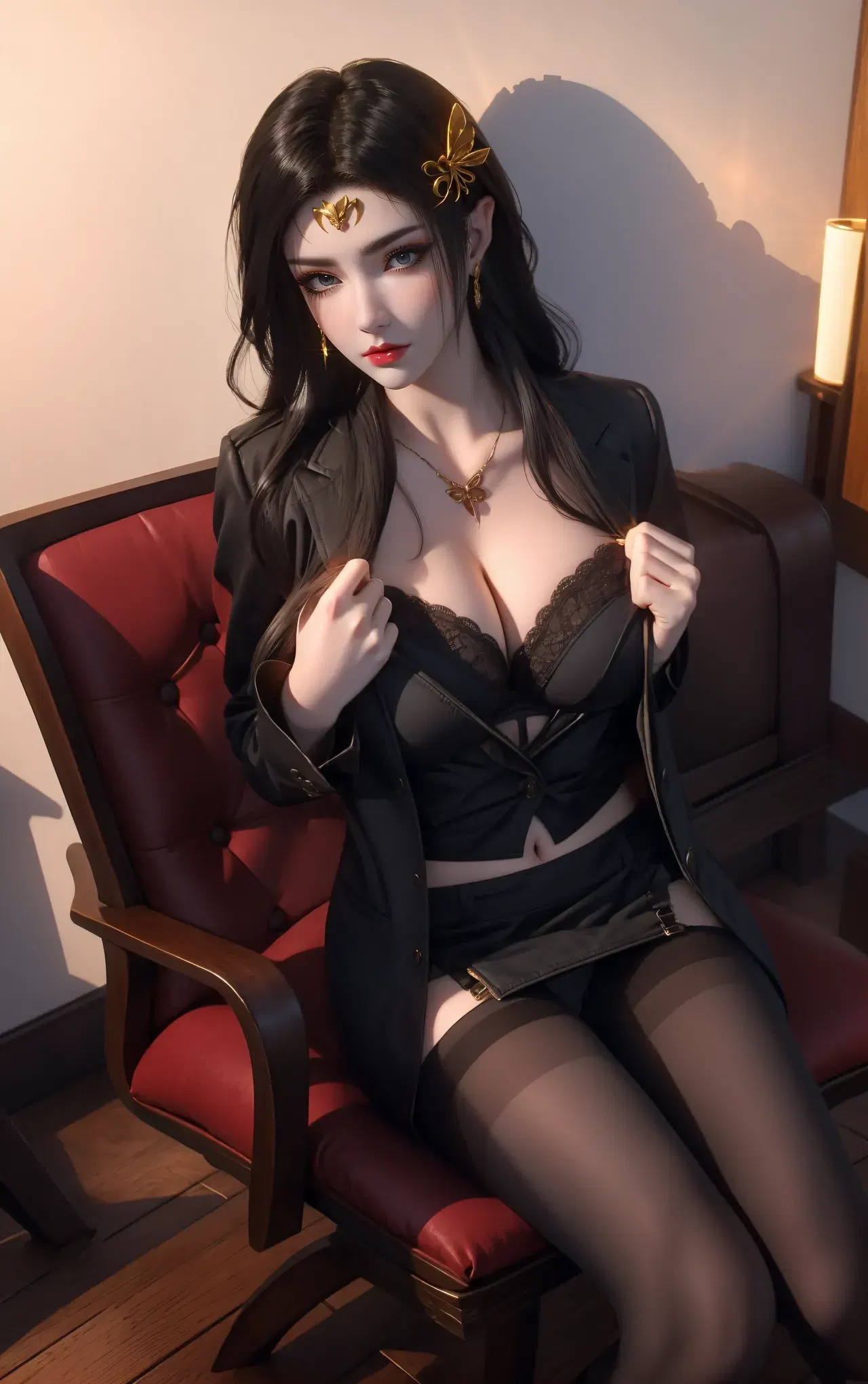 Image #130