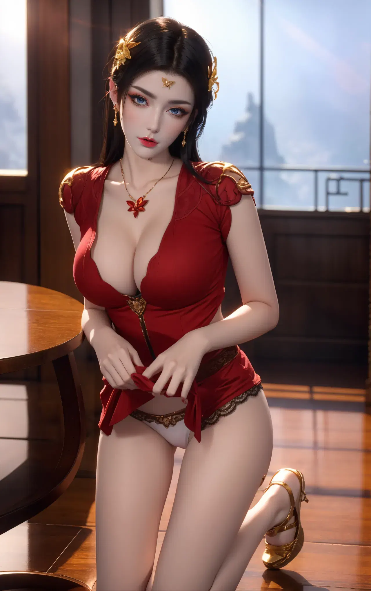 Image #134