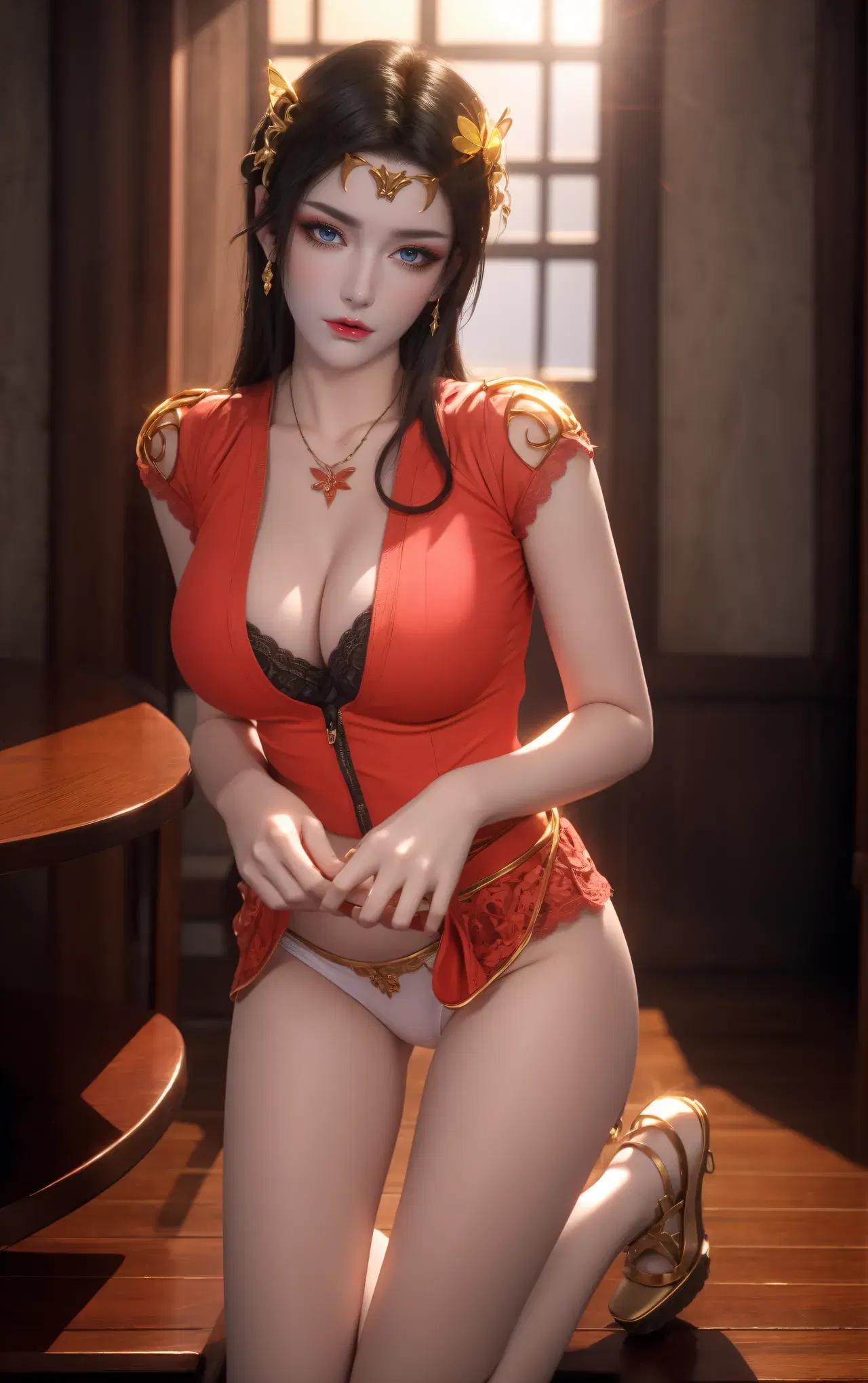 Image #135