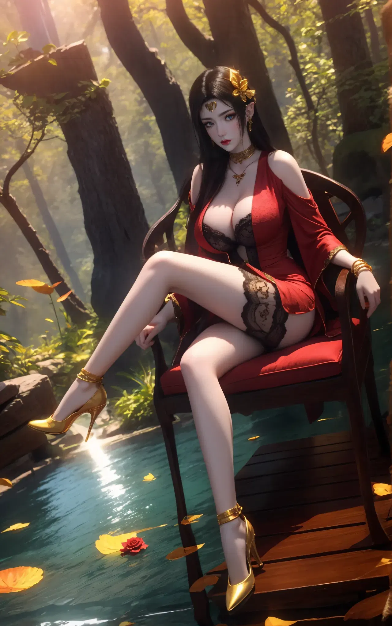 Image #14