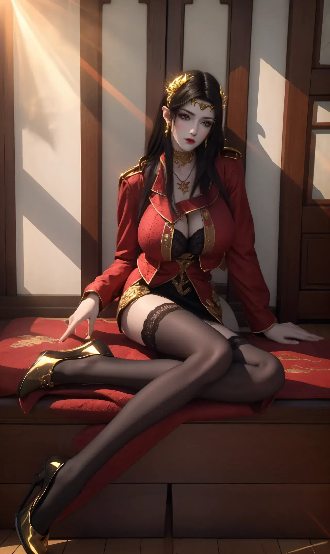 Image #145