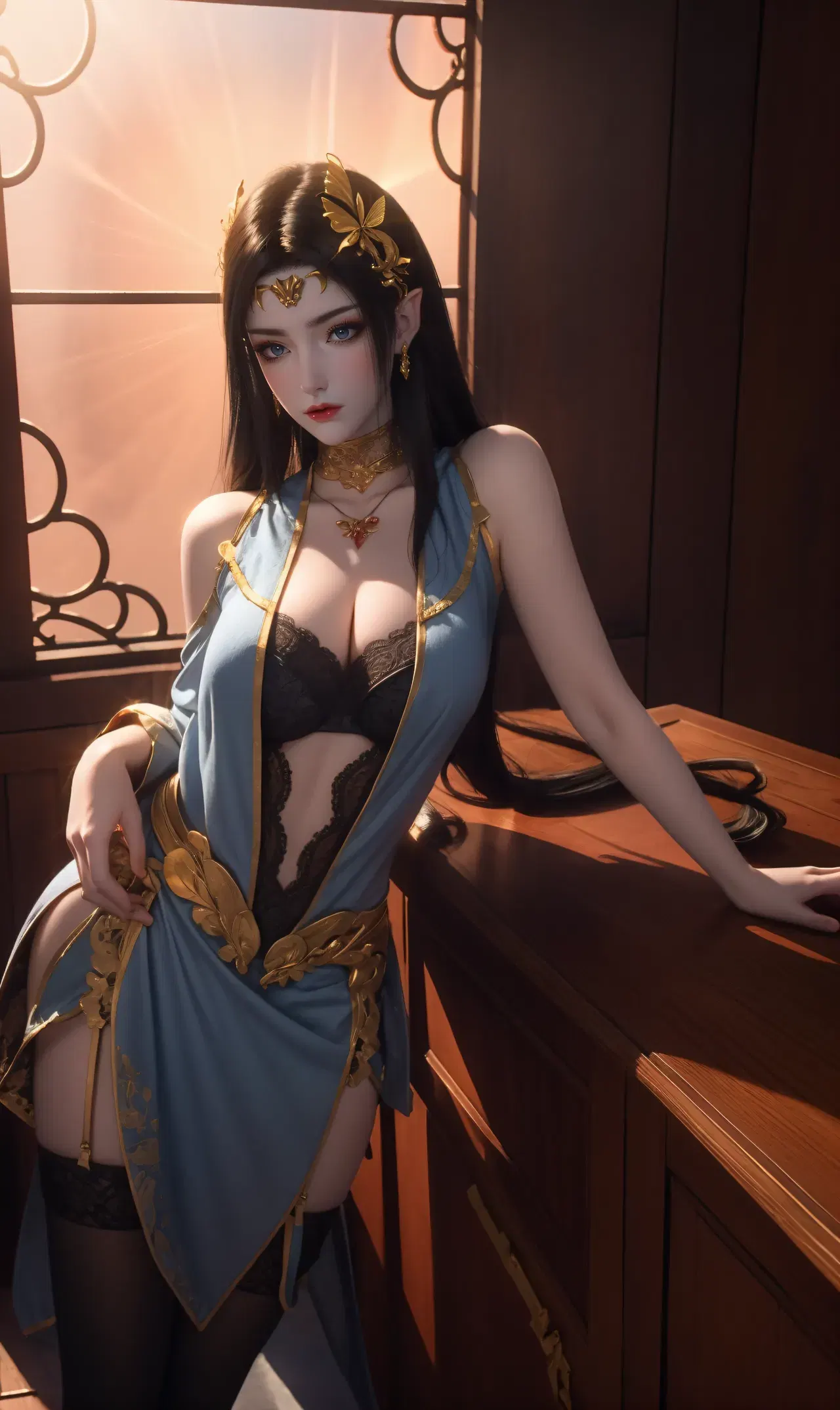 Image #147