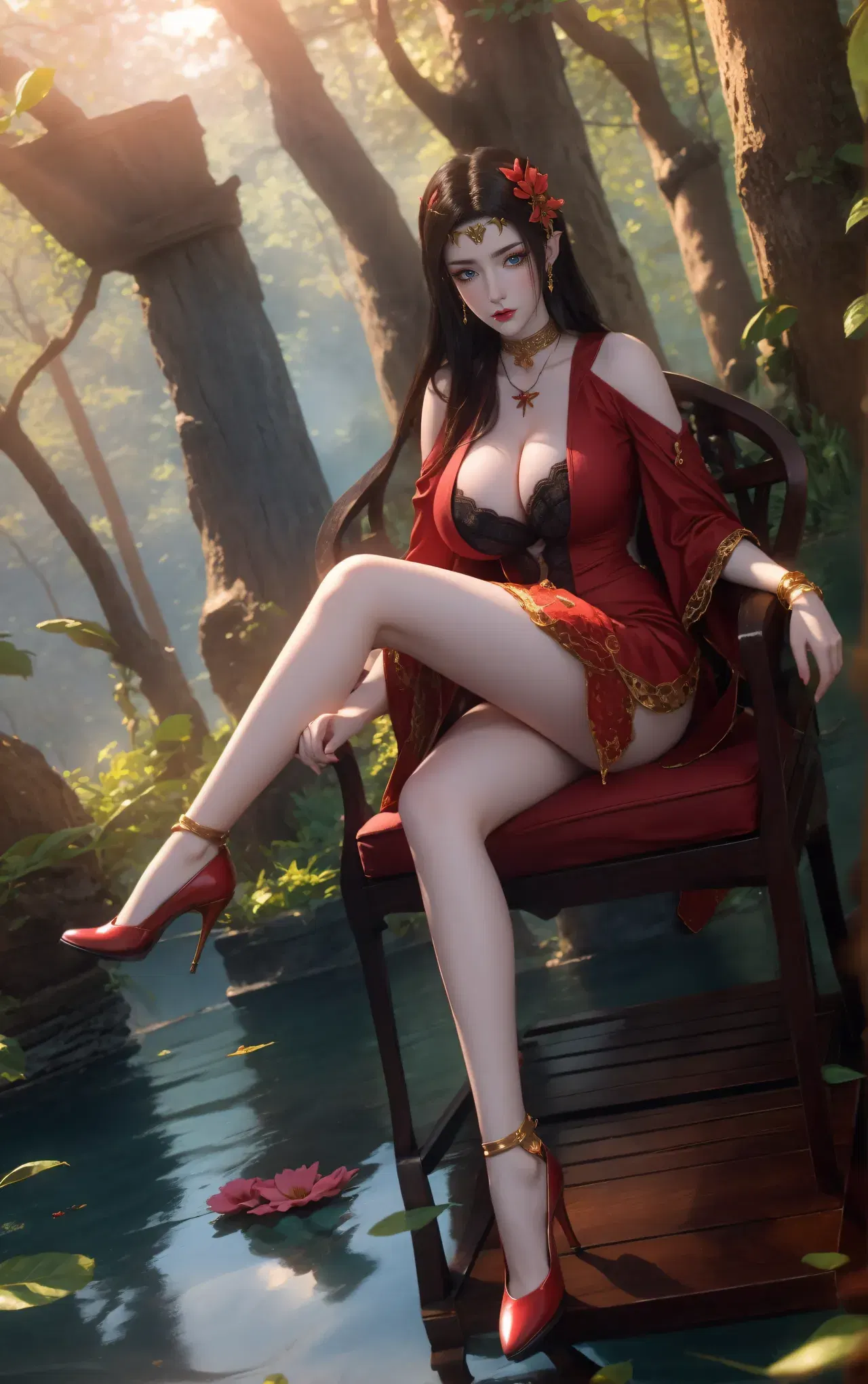 Image #15