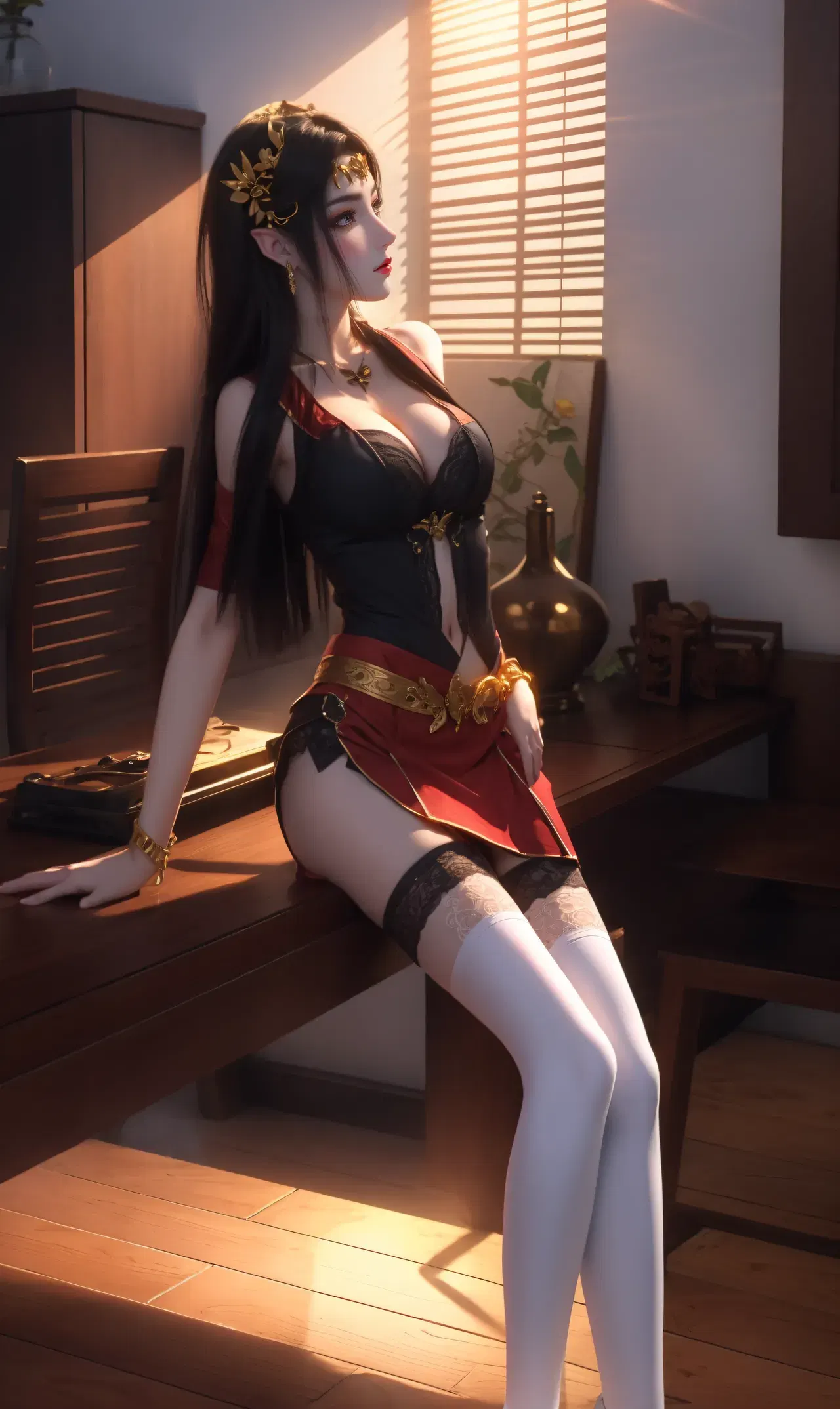 Image #152