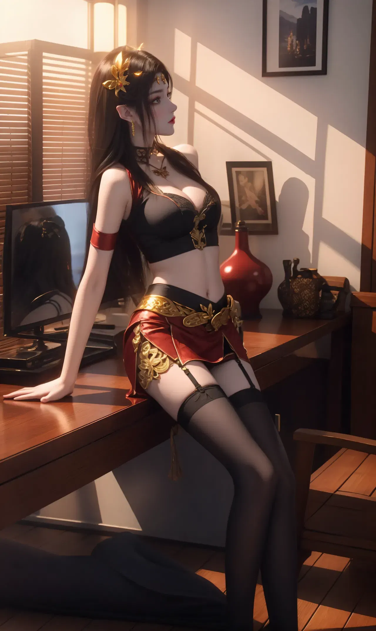 Image #153