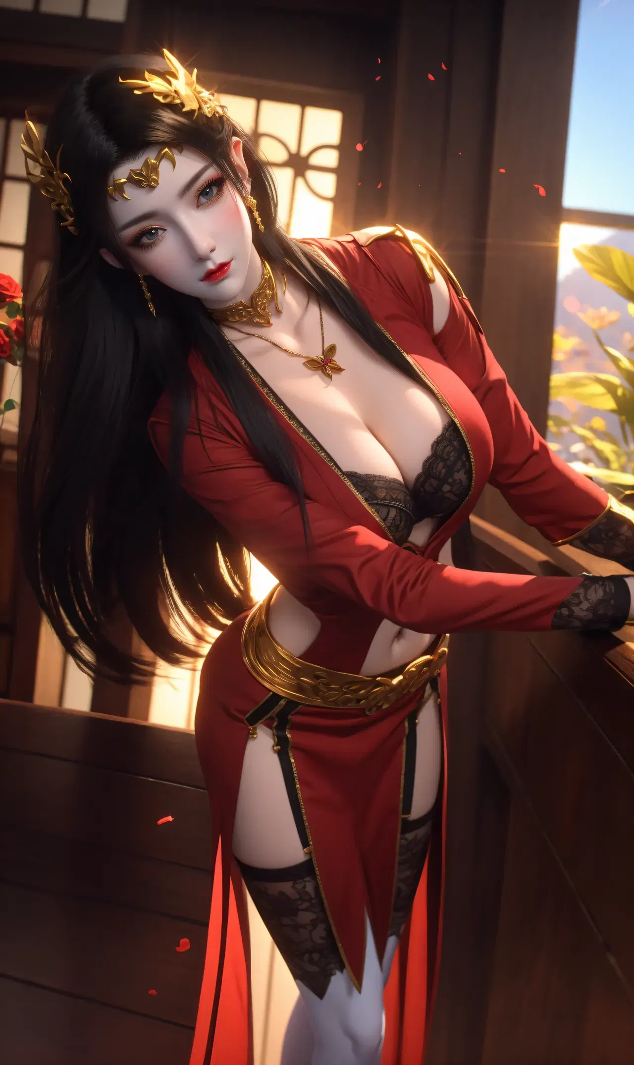 Image #157