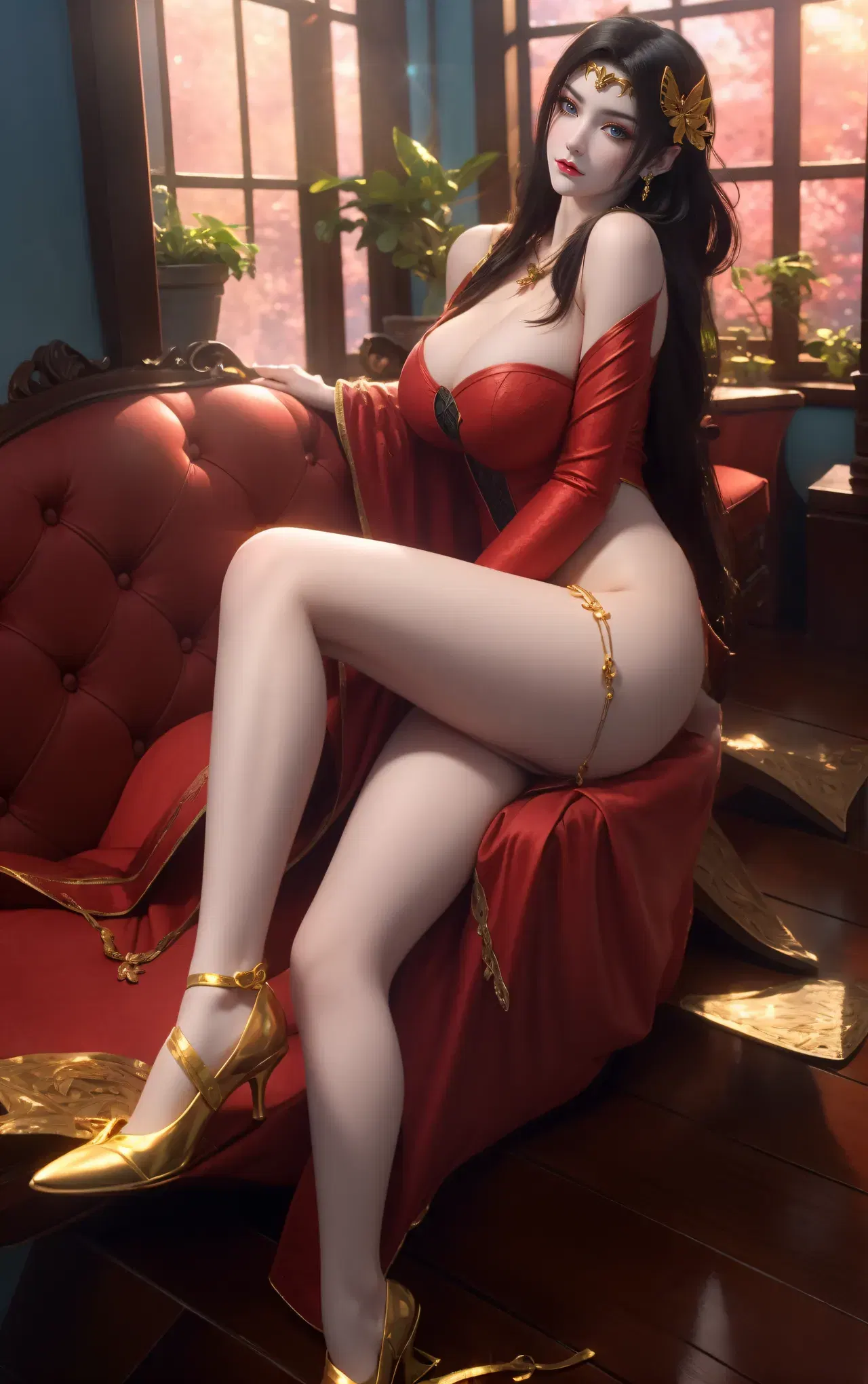 Image #17