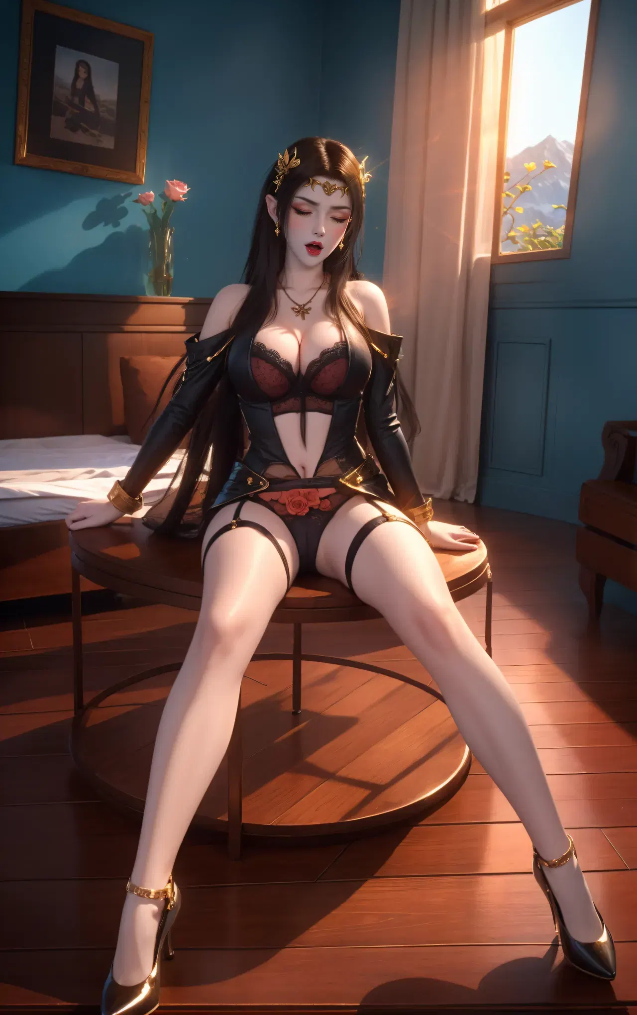 Image #20