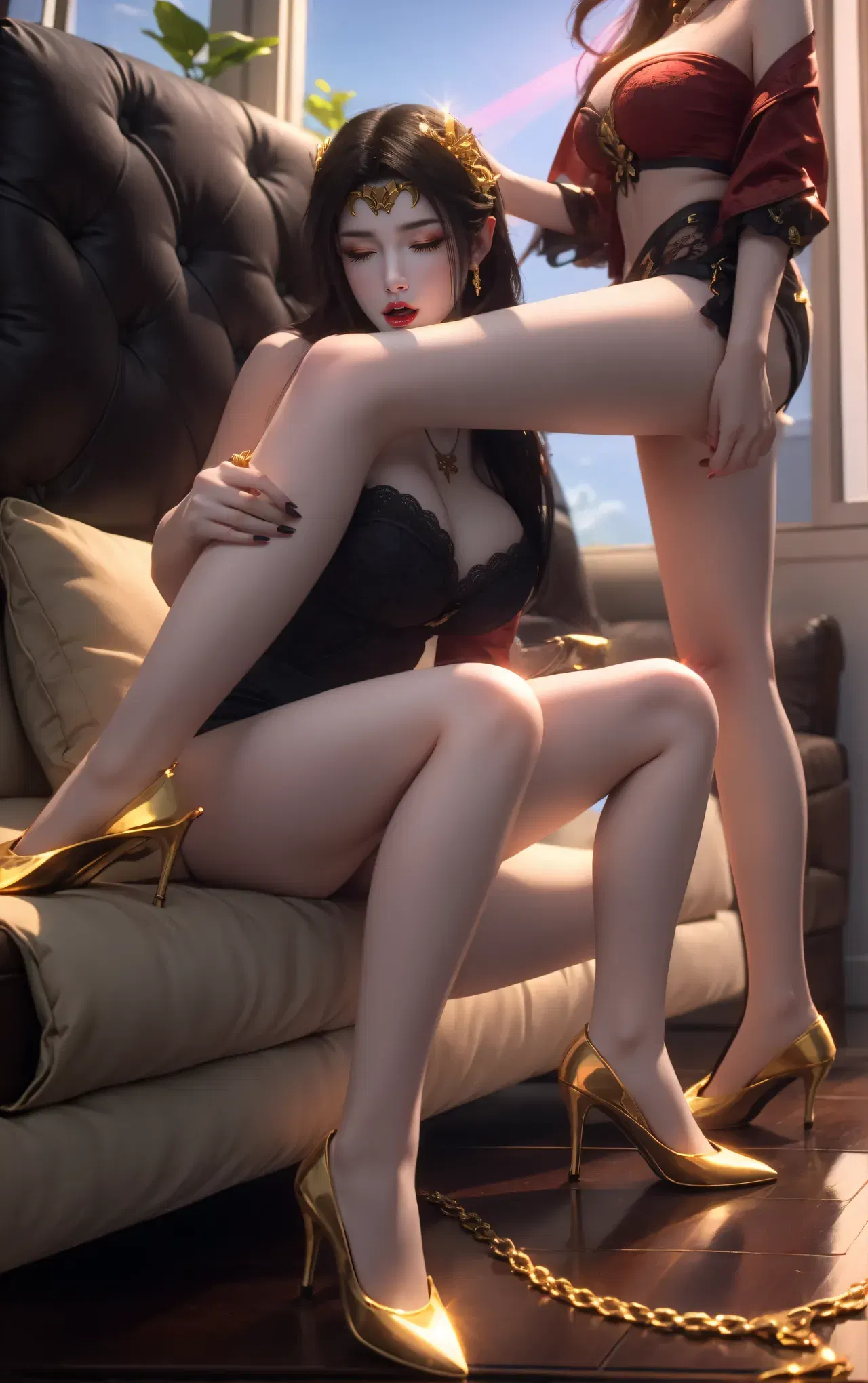 Image #22