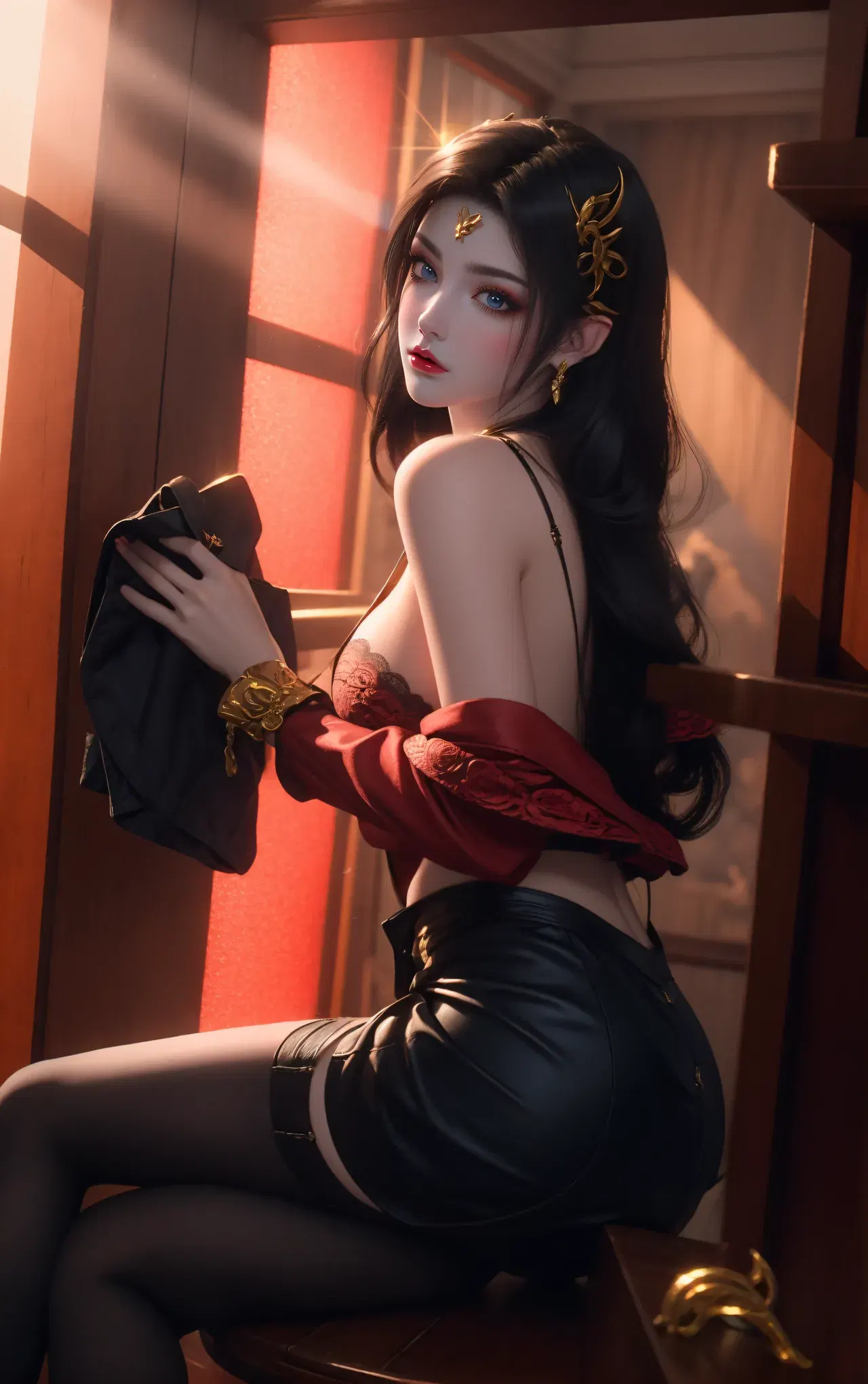 Image #23