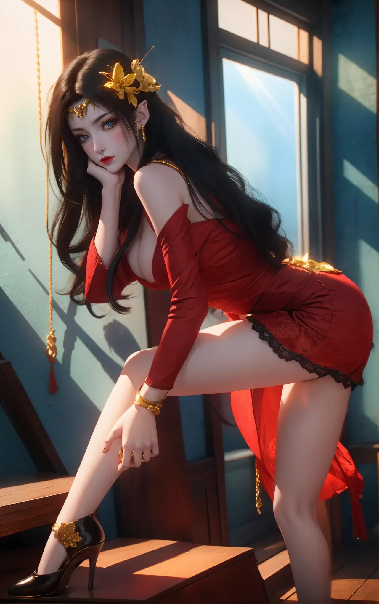 Image #24
