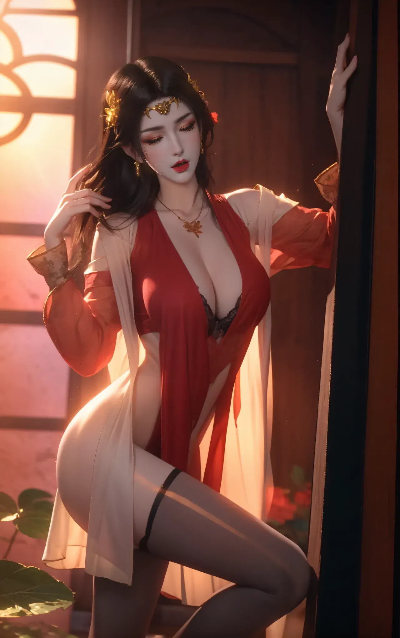 Image #26