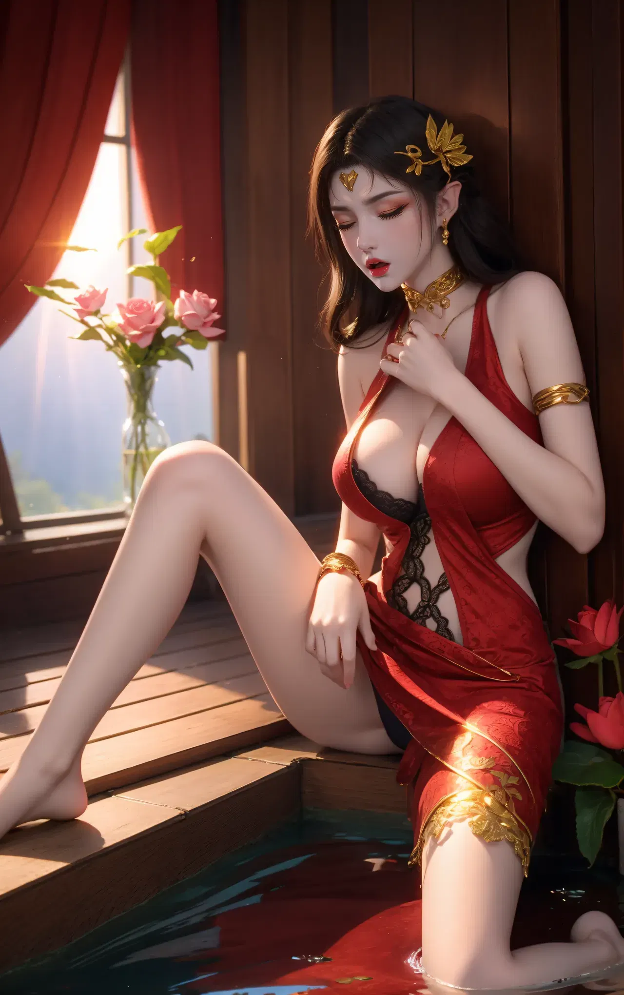 Image #27