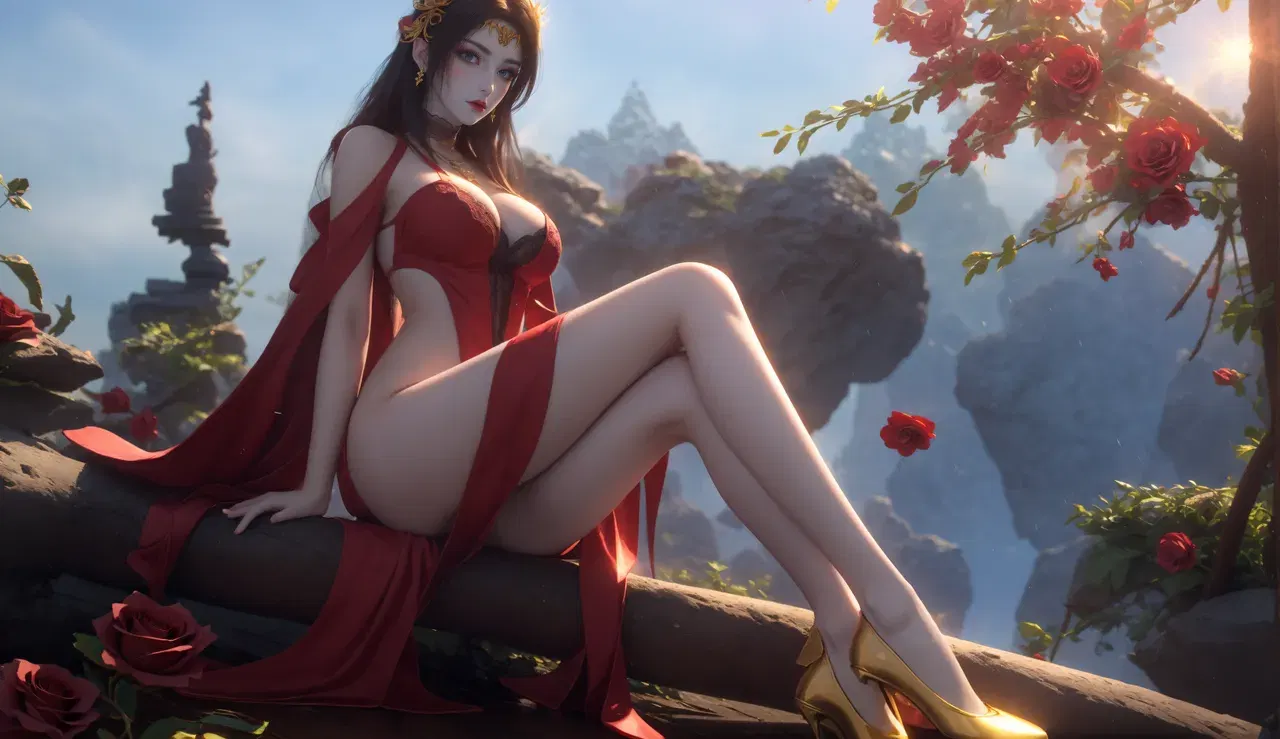 Image #3