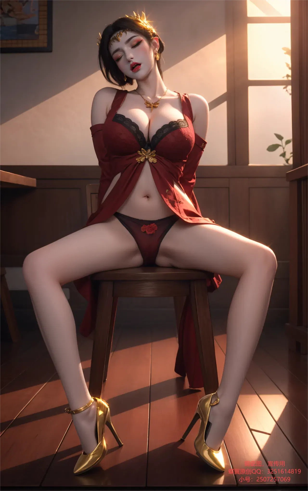 Image #41