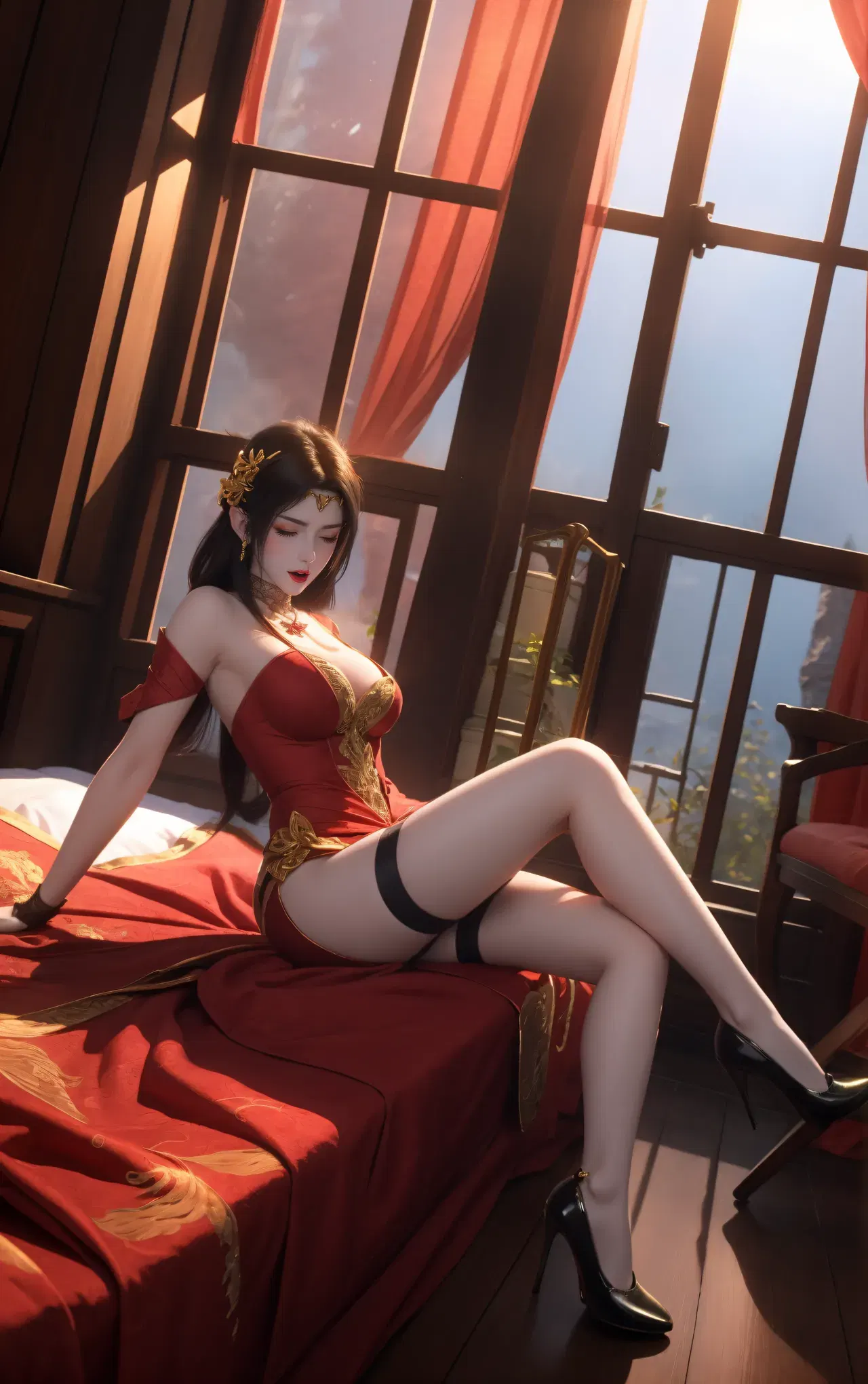 Image #46