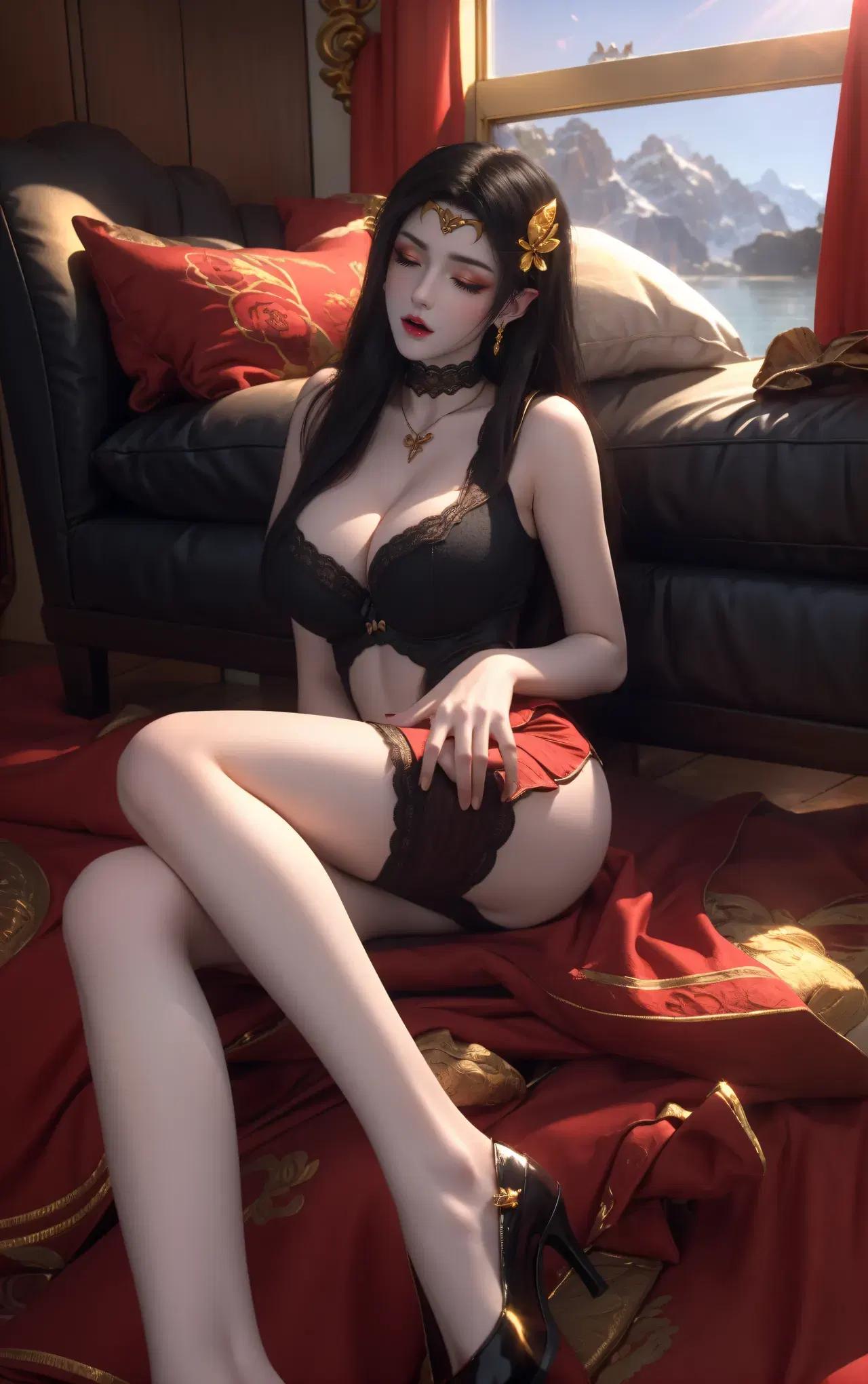 Image #47